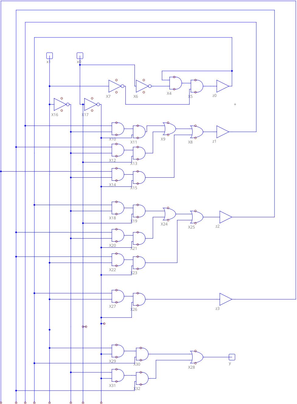 Image automat2024_01_03c