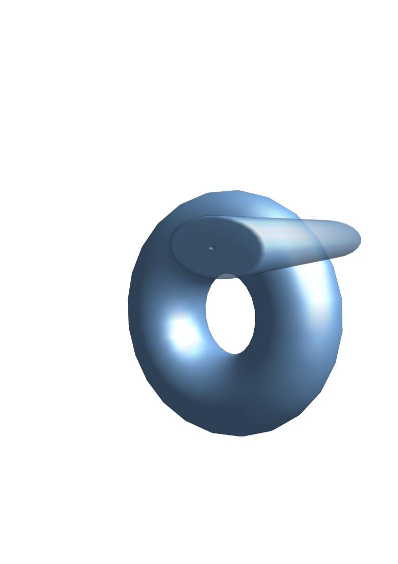 Image rotierenderleiter5