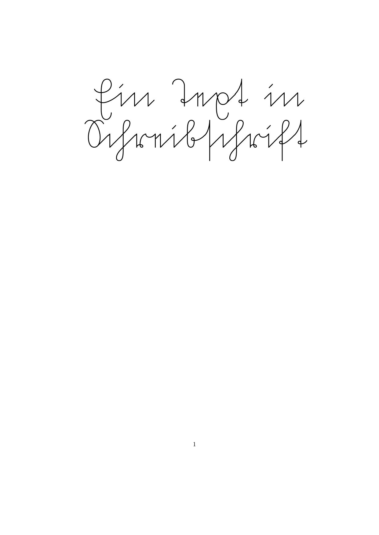 Image try-1