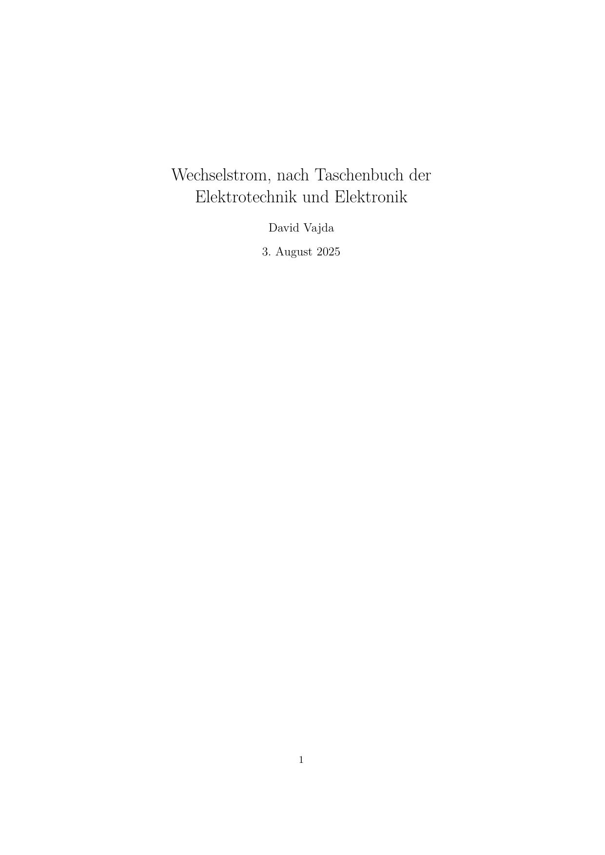 Image wechselstrom-01