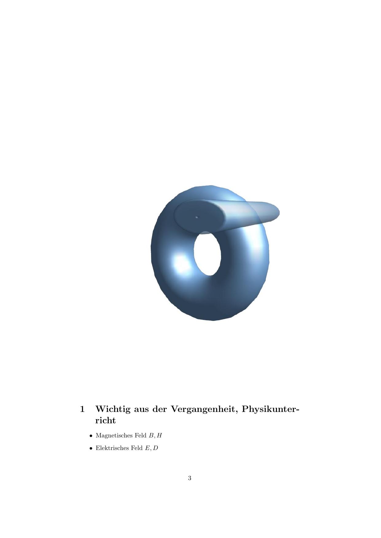 Image wechselstrom-03