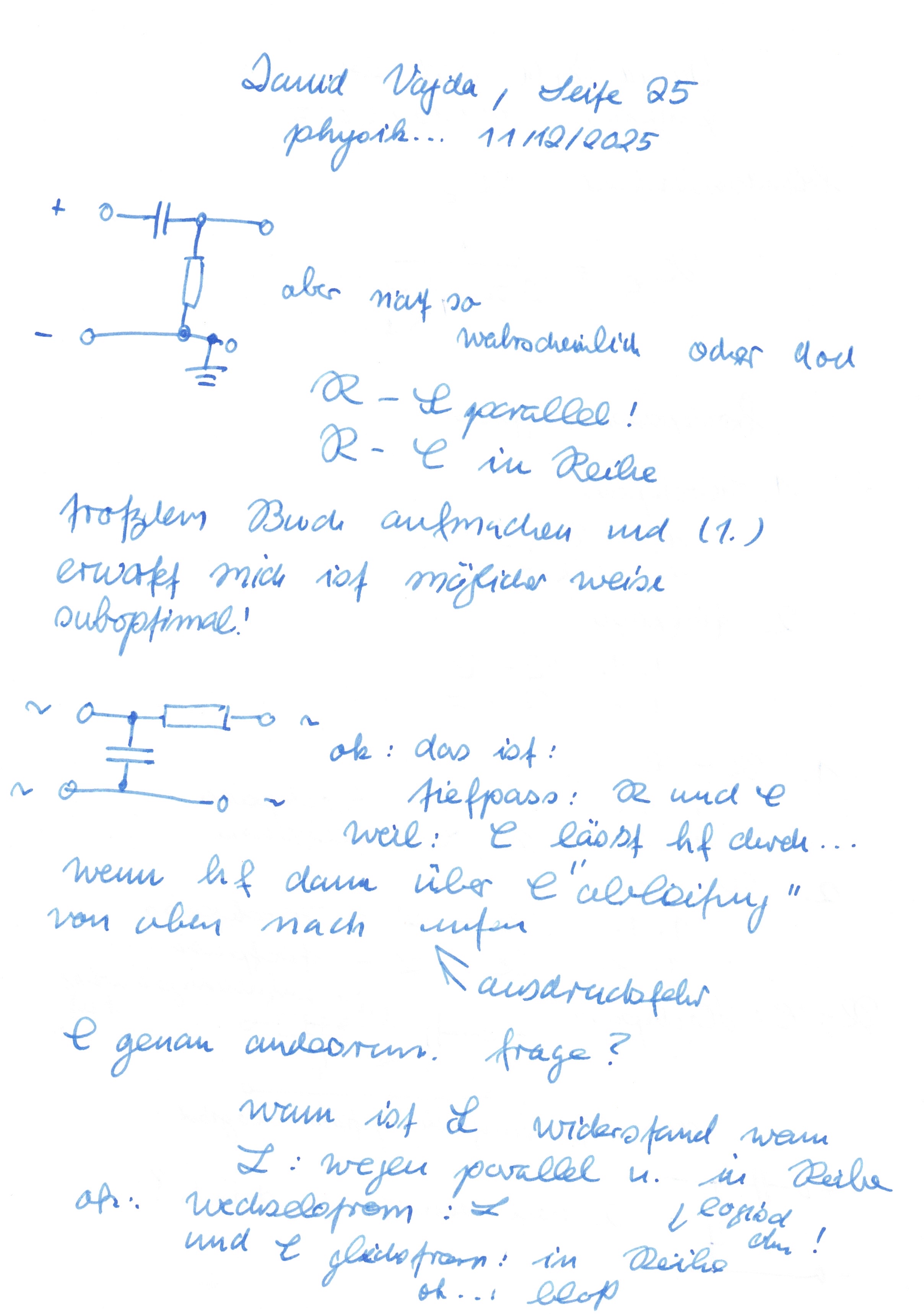 Image 202511120825_14