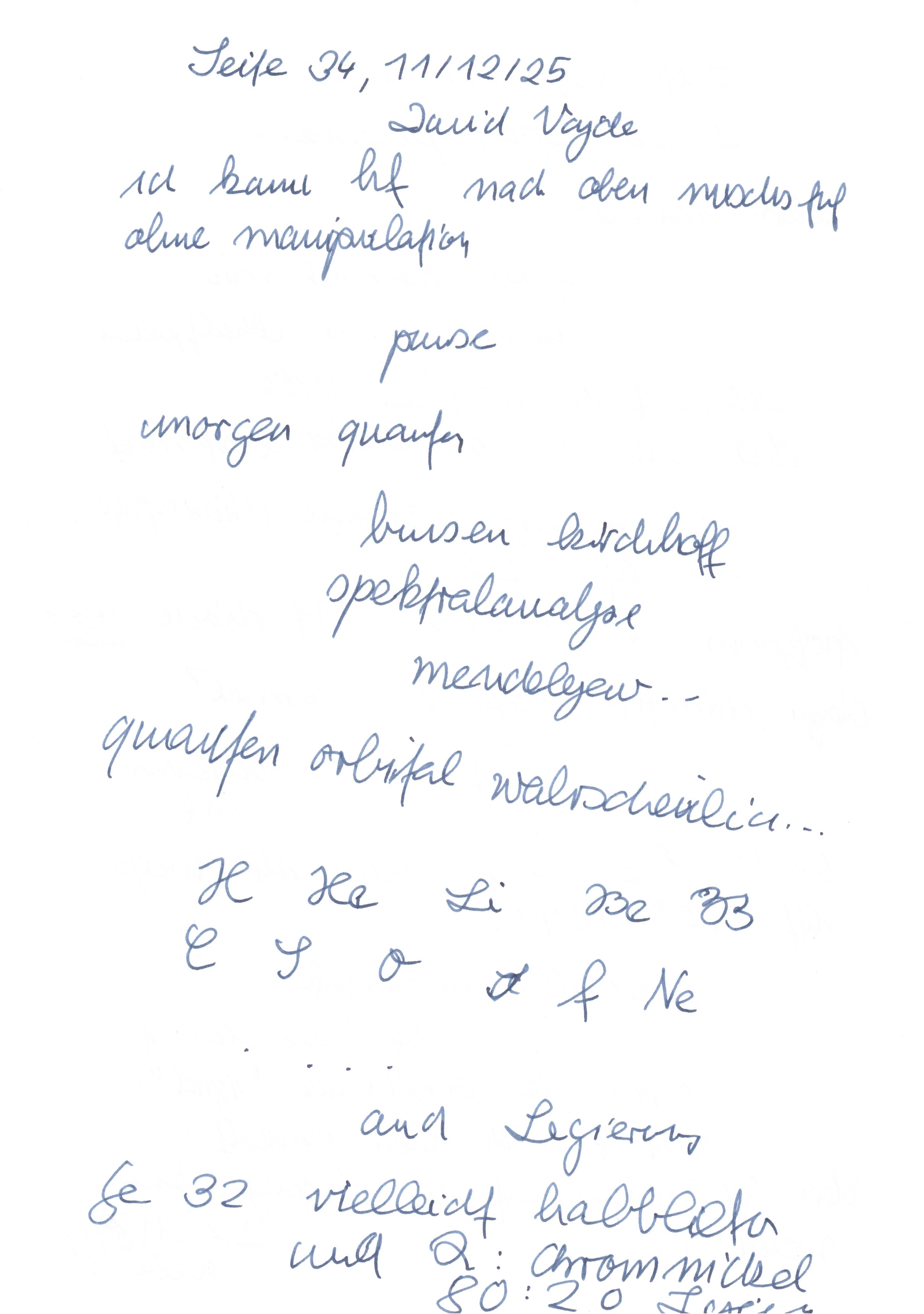 Image 202511120825_19