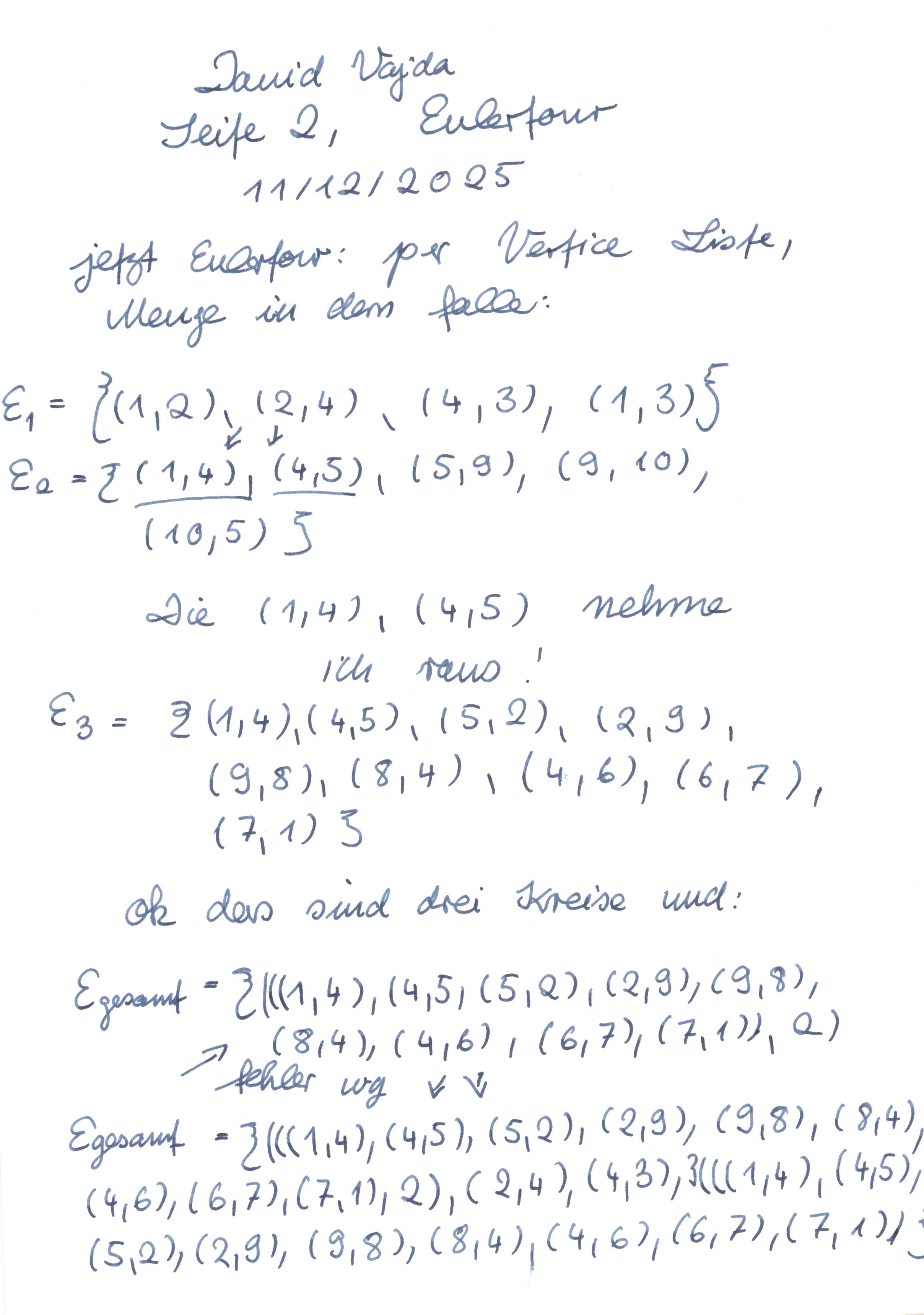 Image 202511121438_14