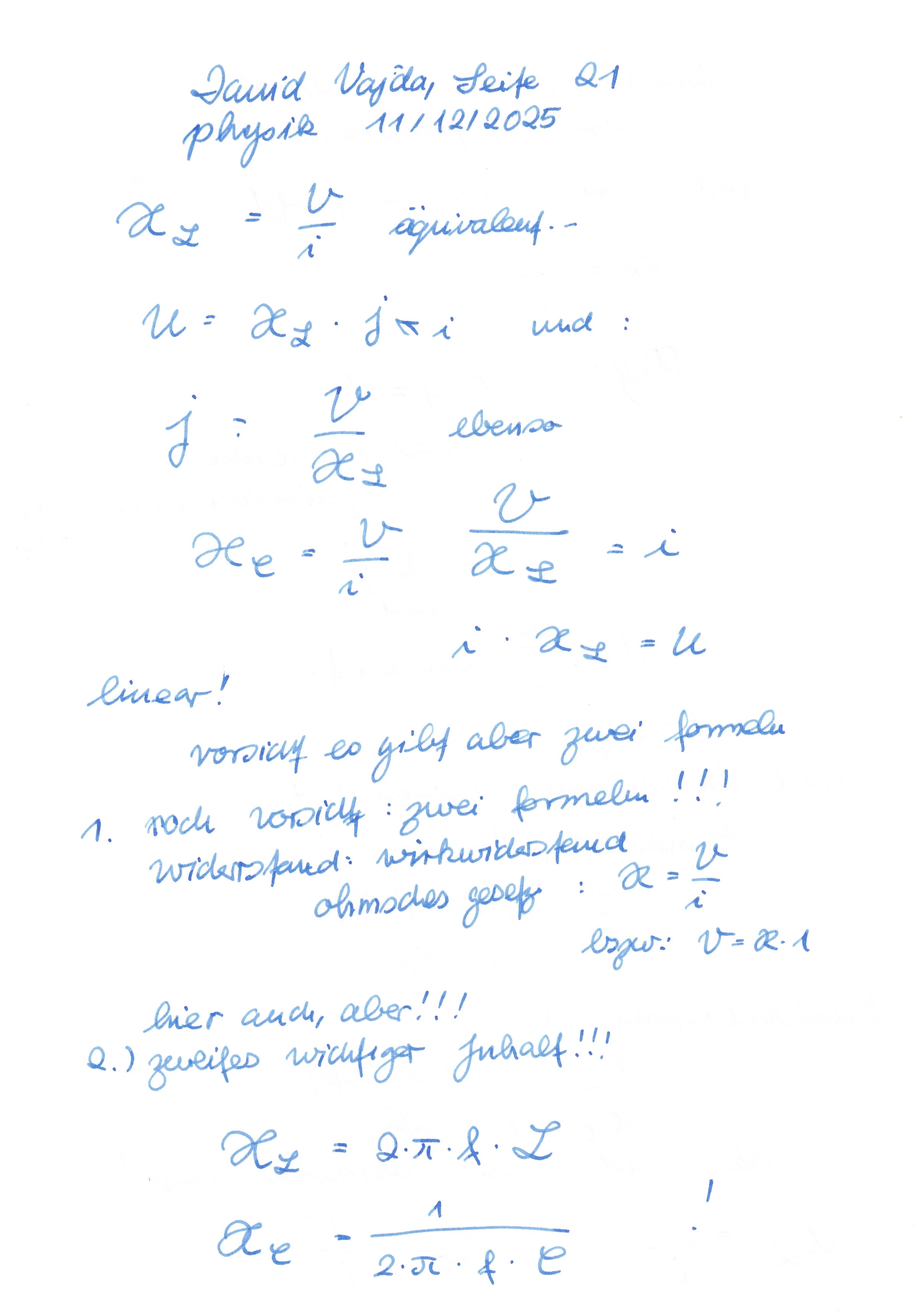 Image 202511121438_24