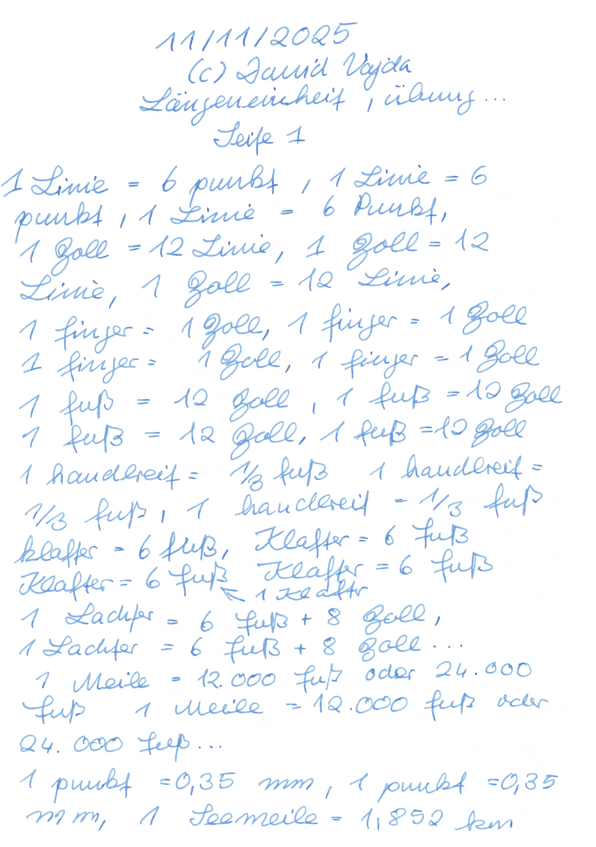 Image 202511121438_34