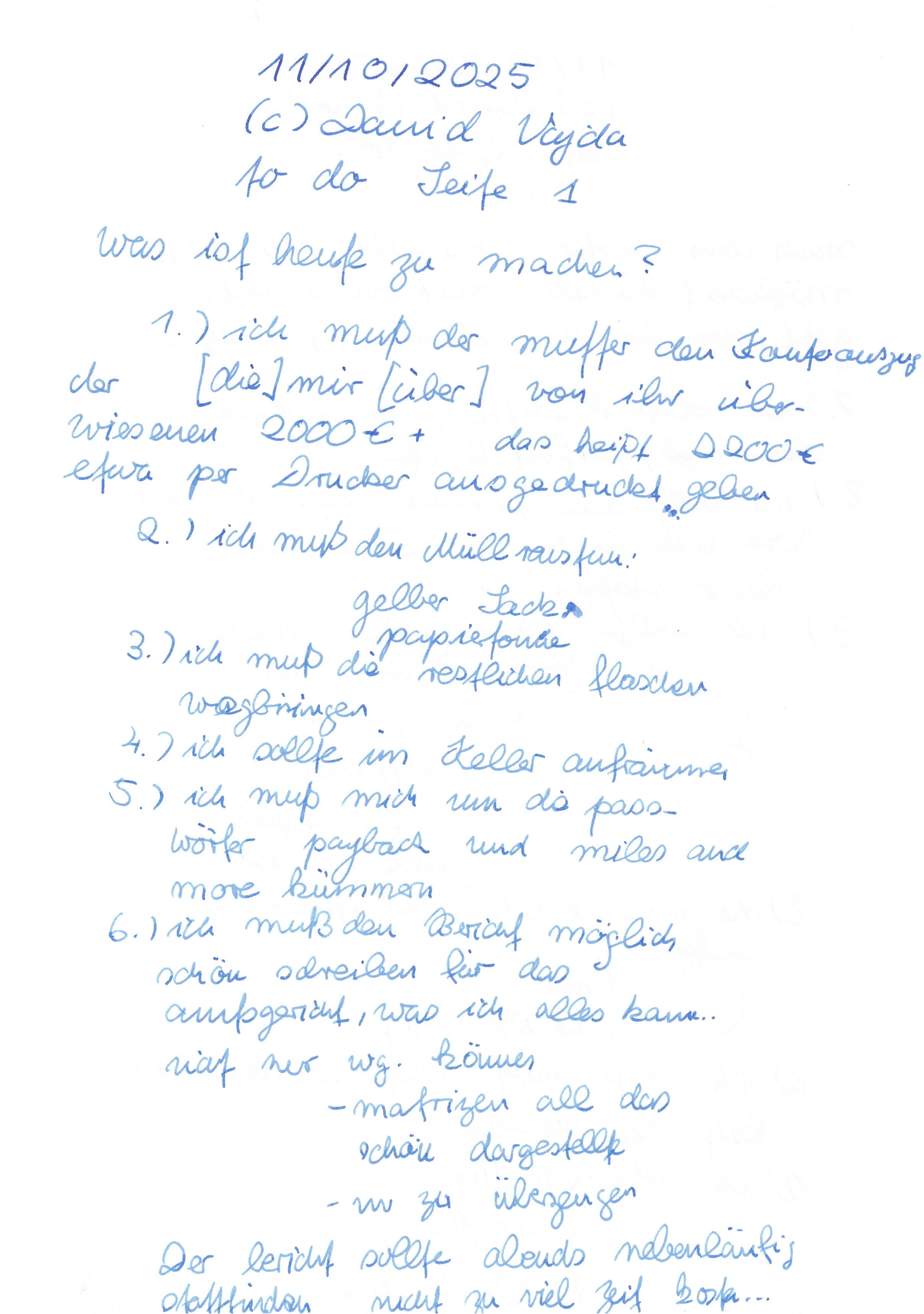 Image 202511121544_31