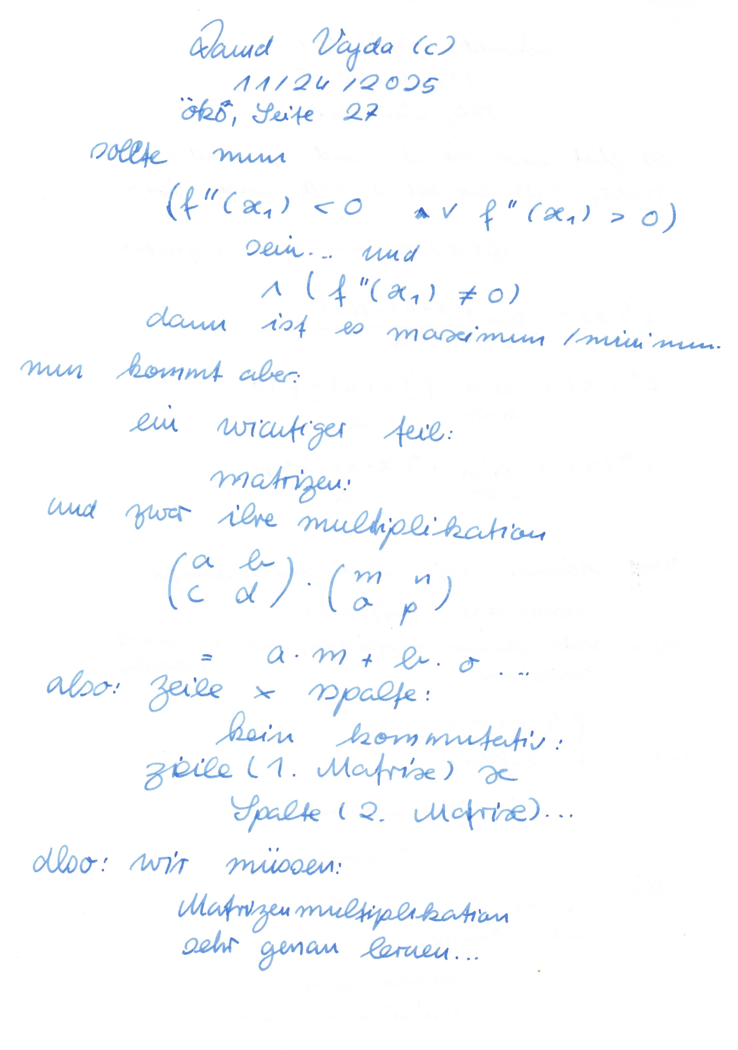 Image 202511301937_102