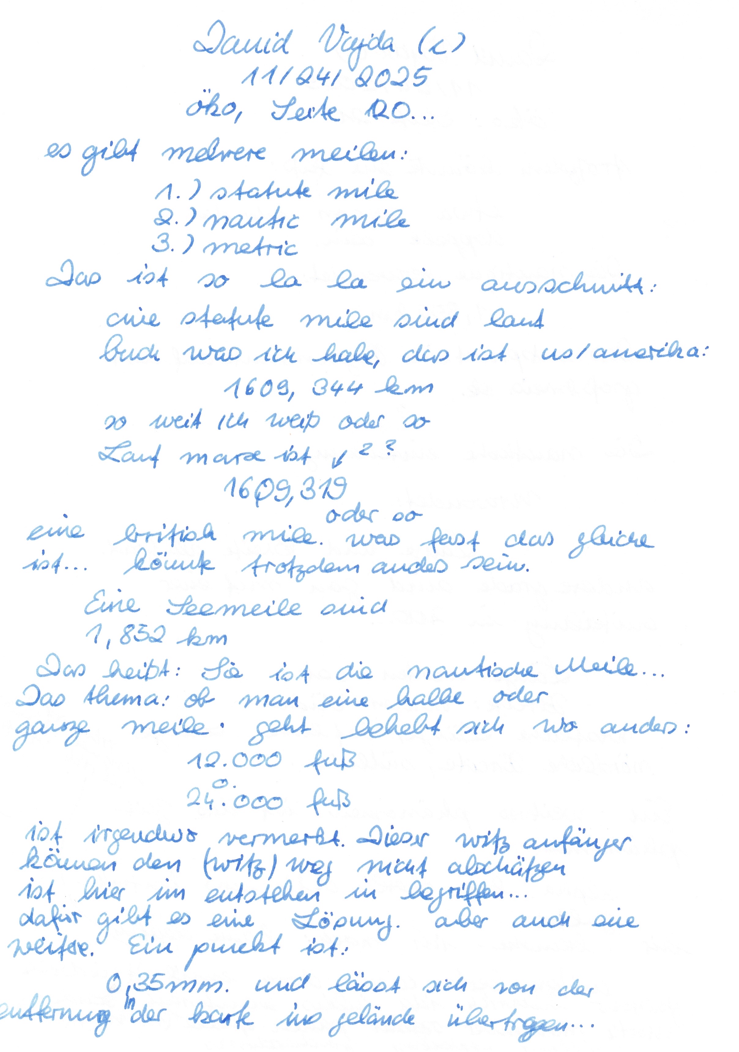 Image 202511301937_106