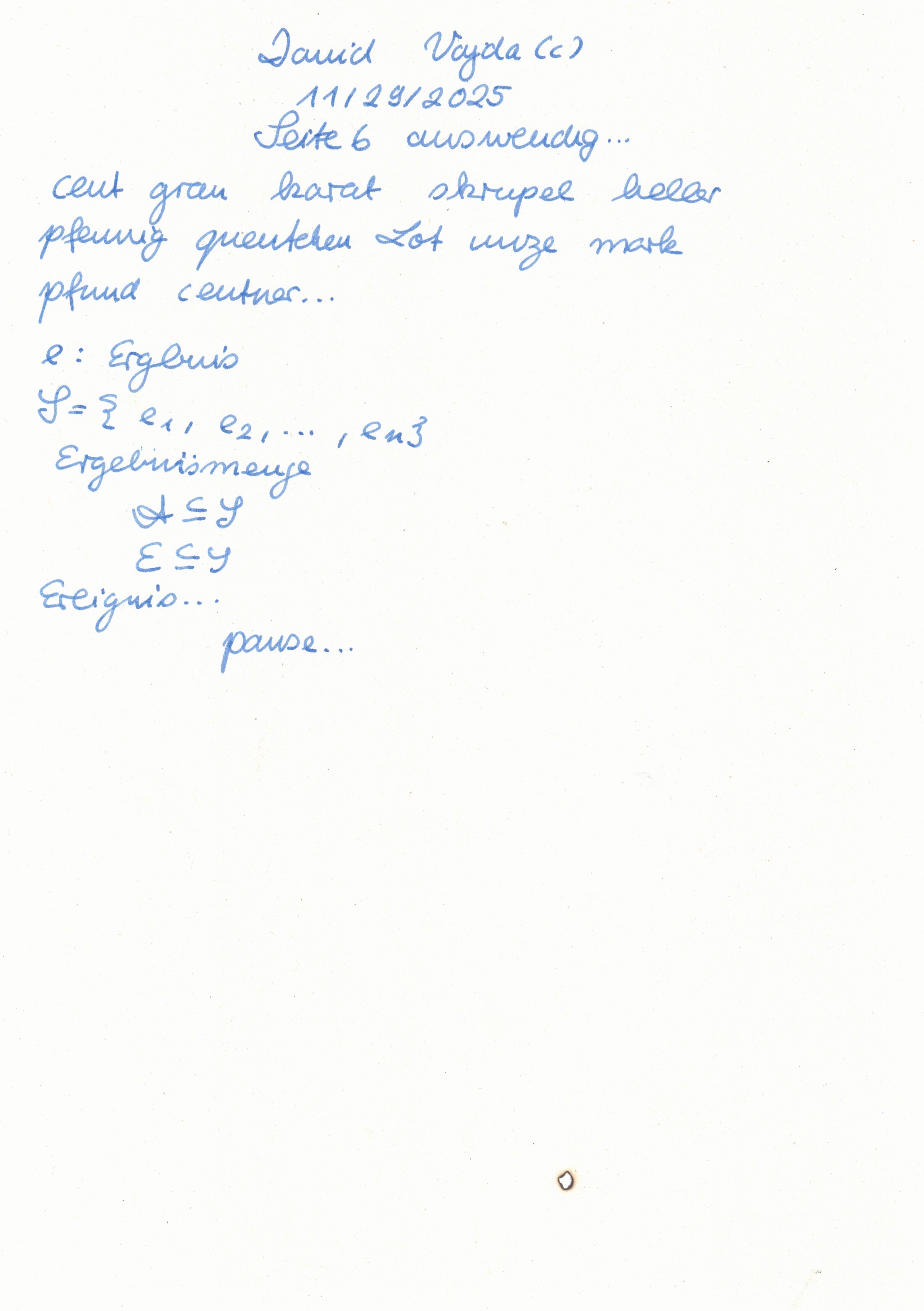 Image 202511301937_12