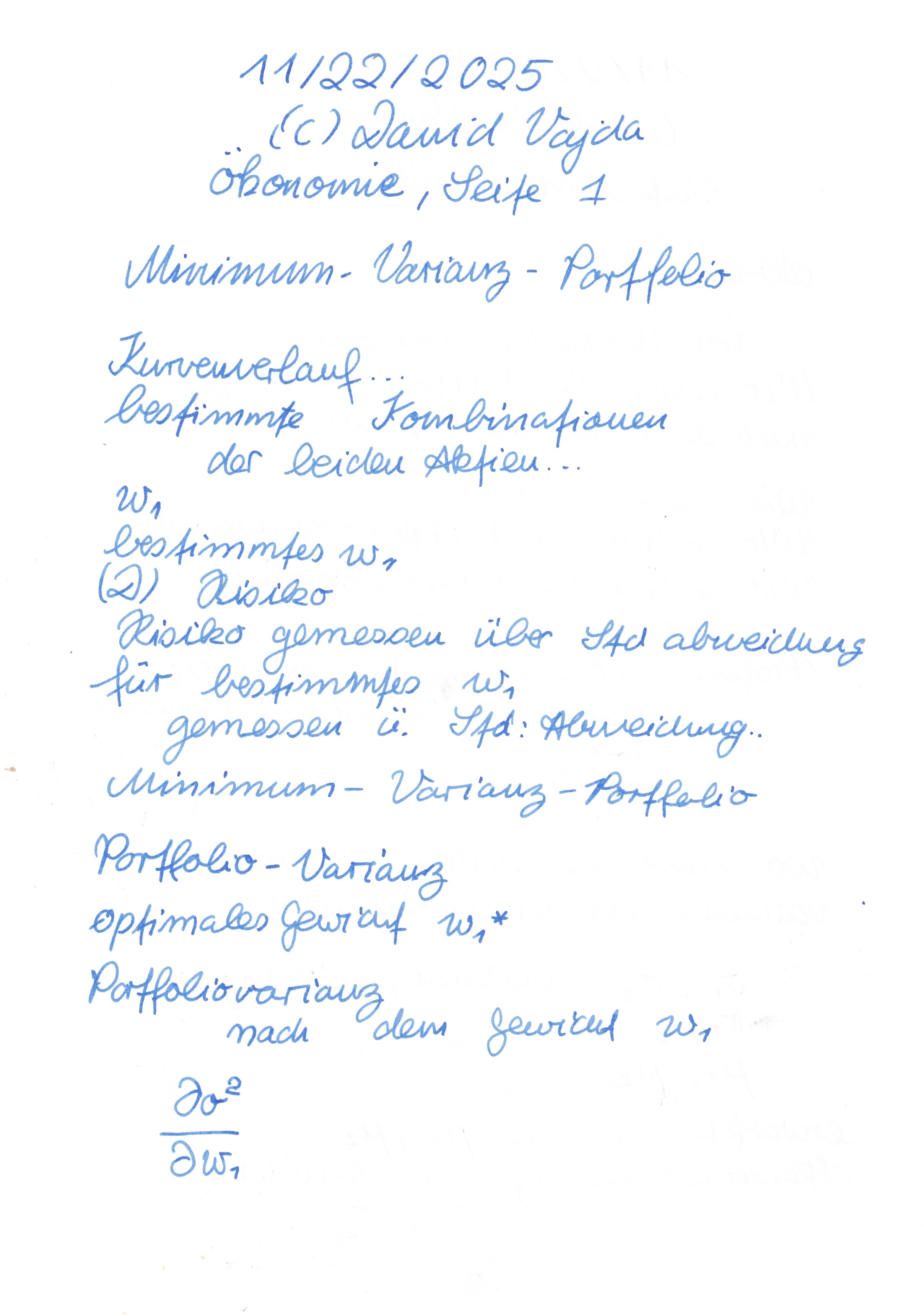 Image 202511301937_122