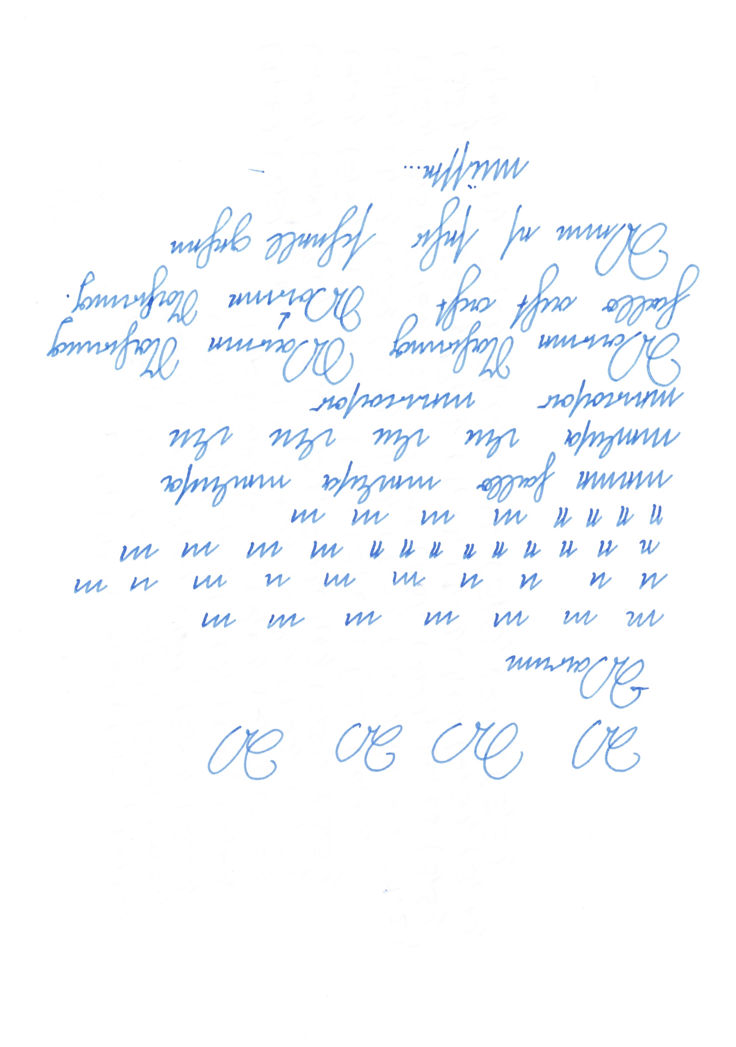 Image 202511301937_134