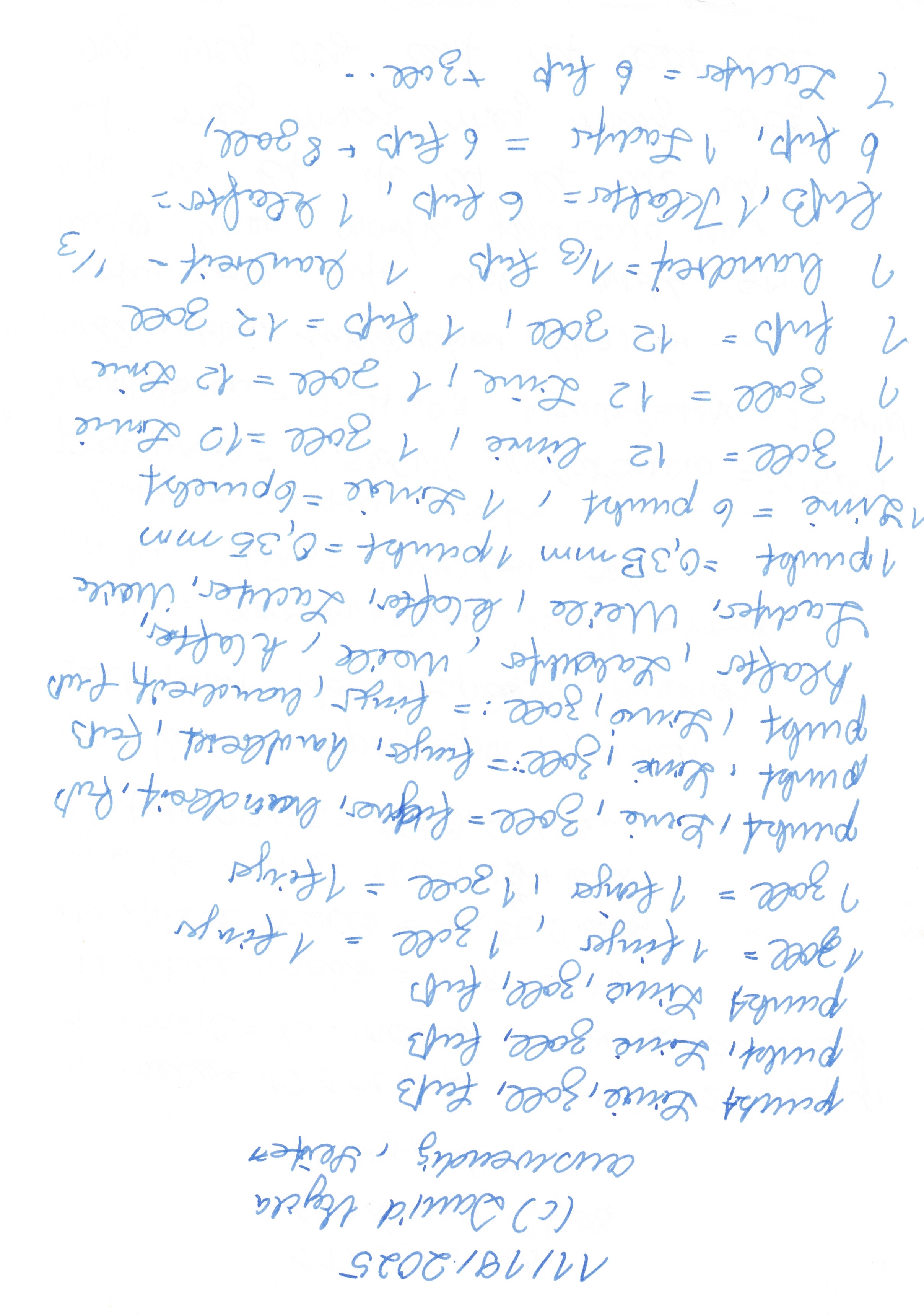 Image 202511301937_140