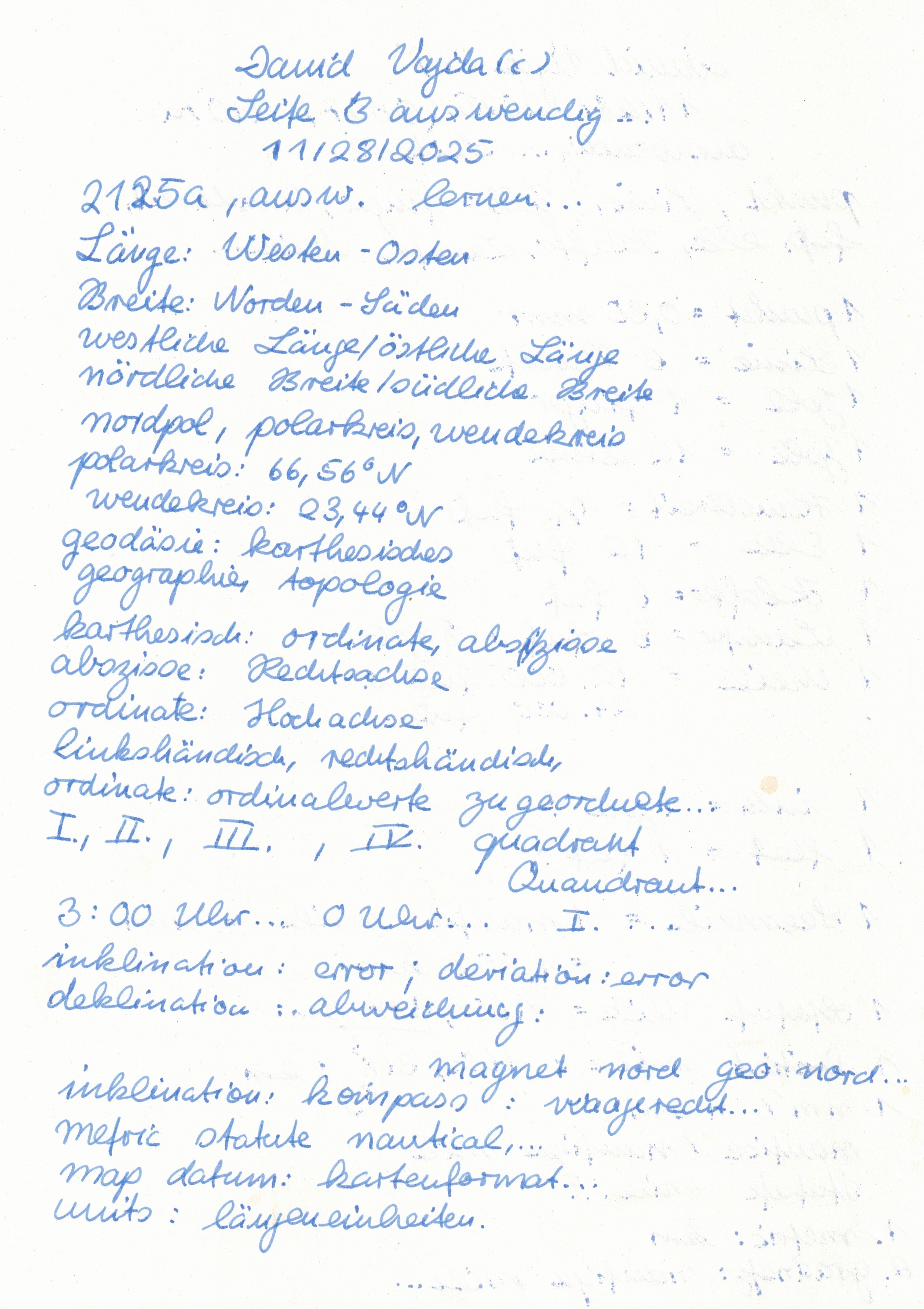 Image 202511301937_15