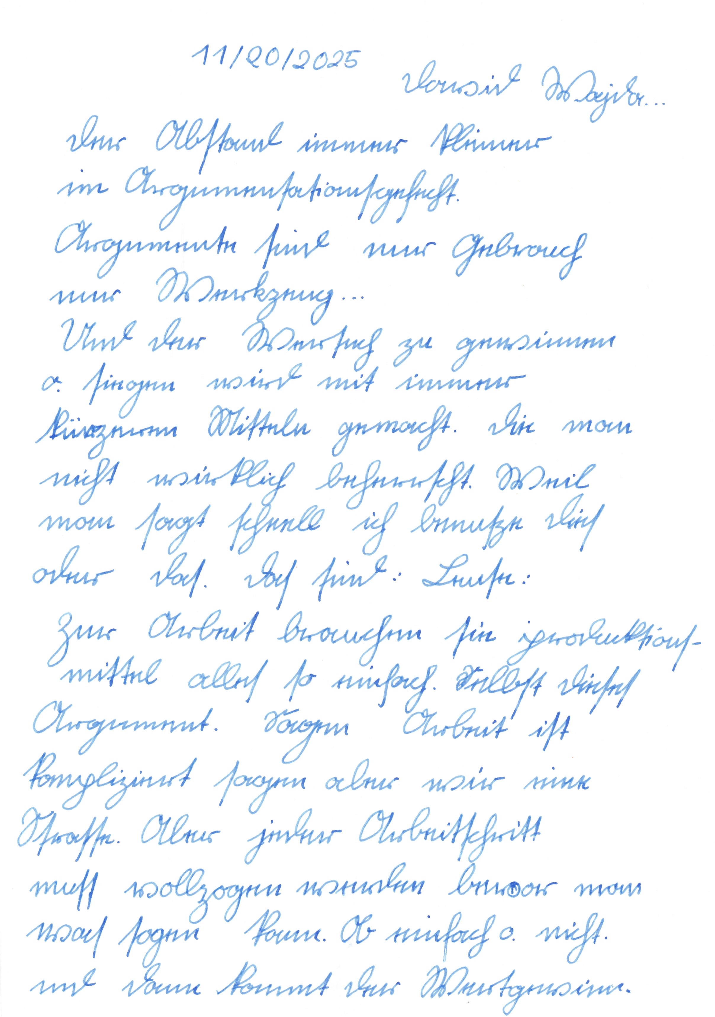 Image 202511301937_155