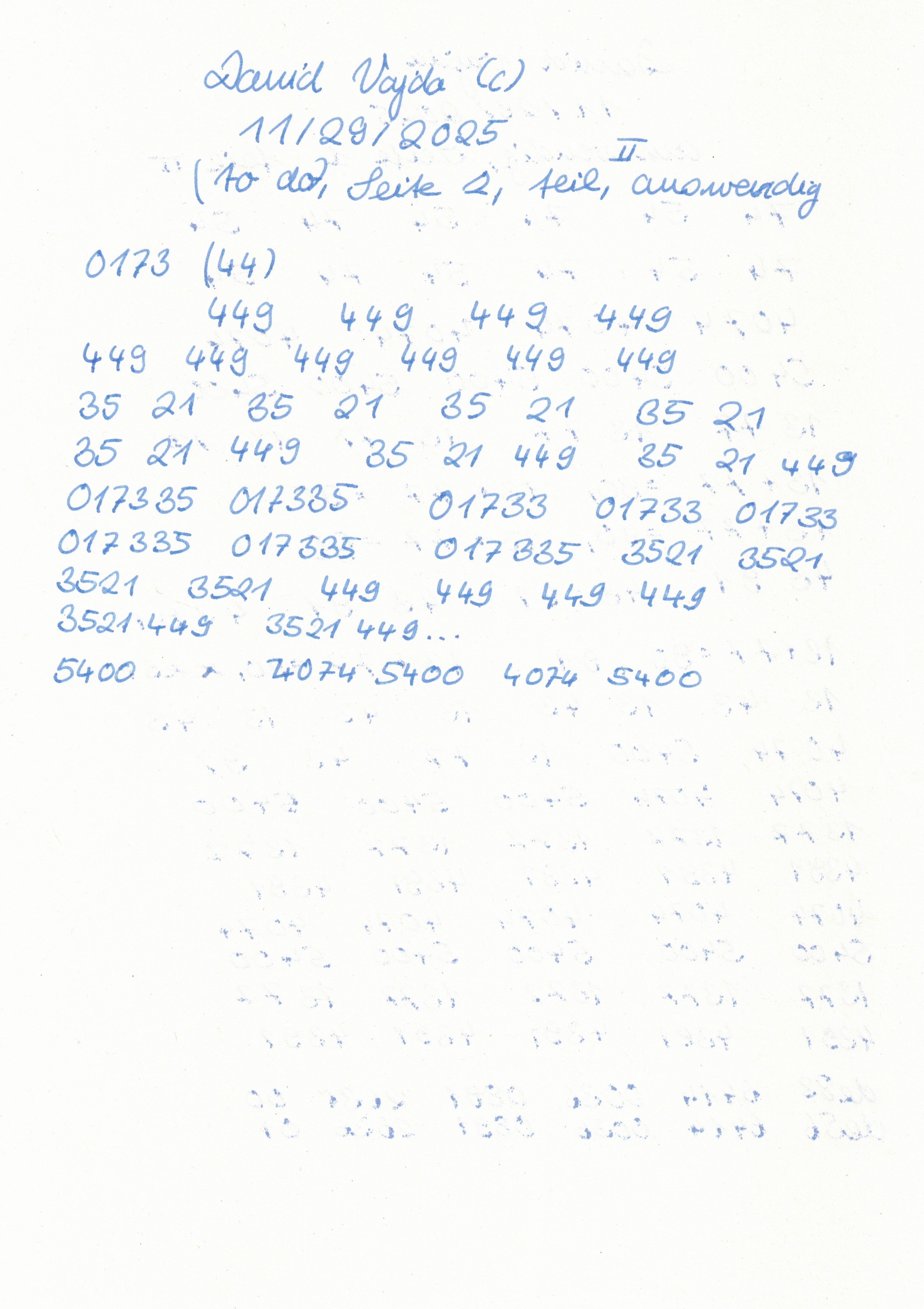 Image 202511301937_16