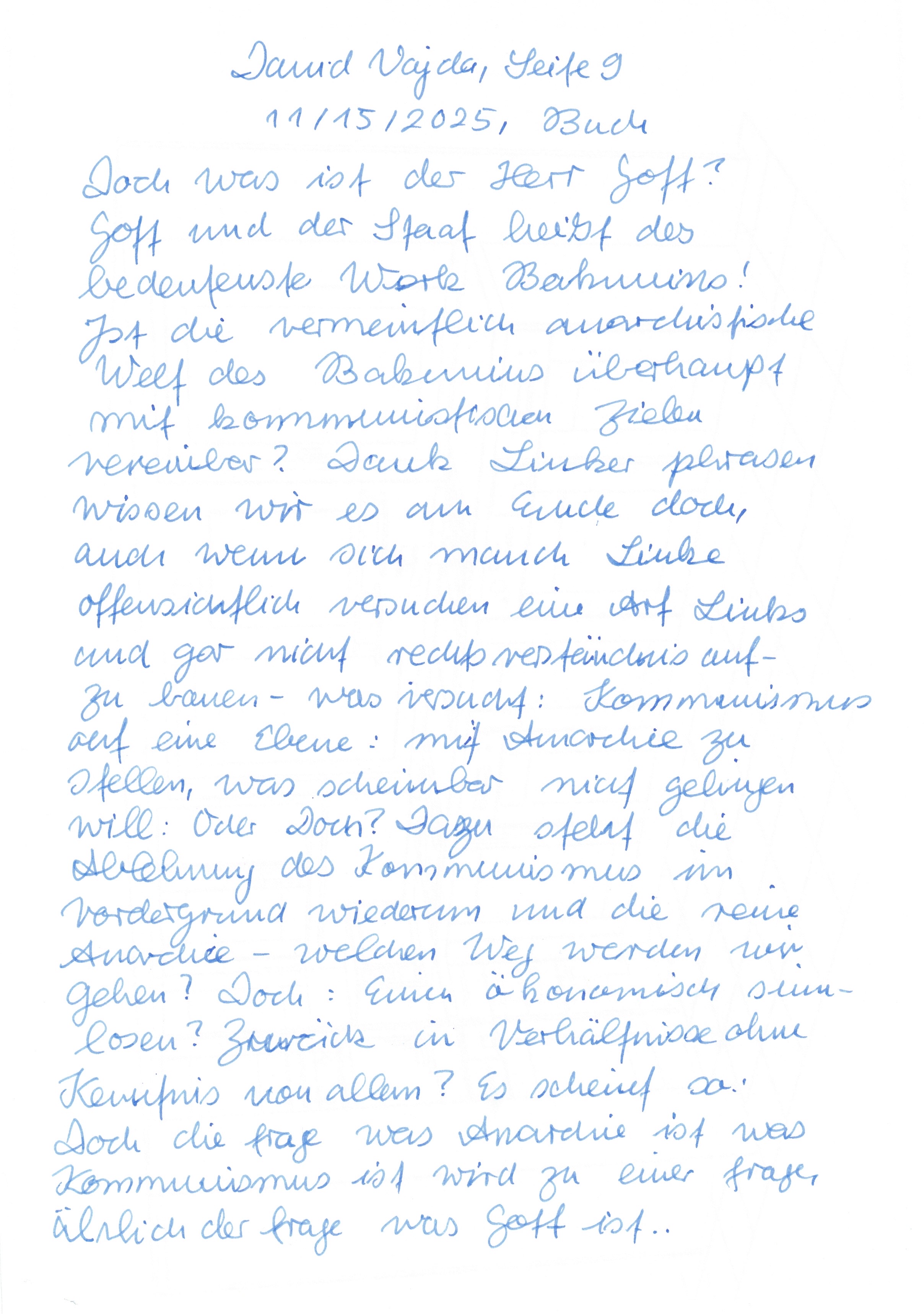 Image 202511301937_166