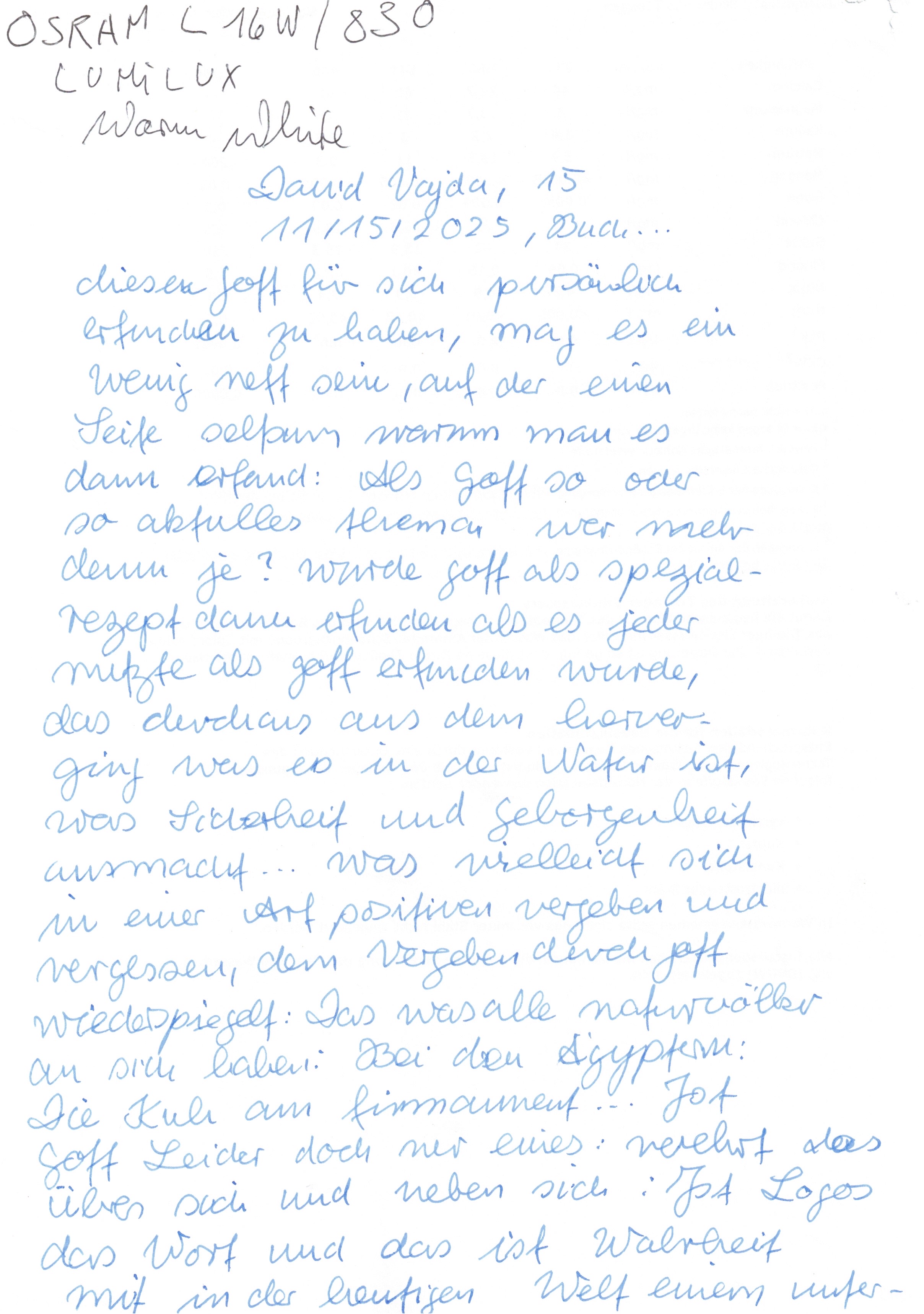 Image 202511301937_167