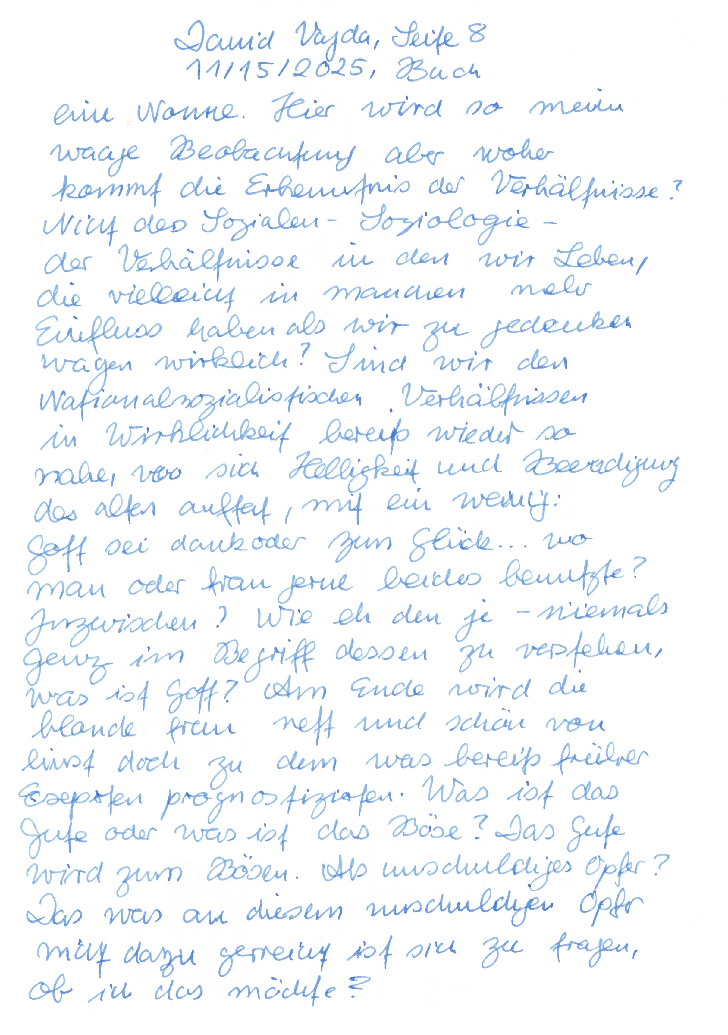 Image 202511301937_170