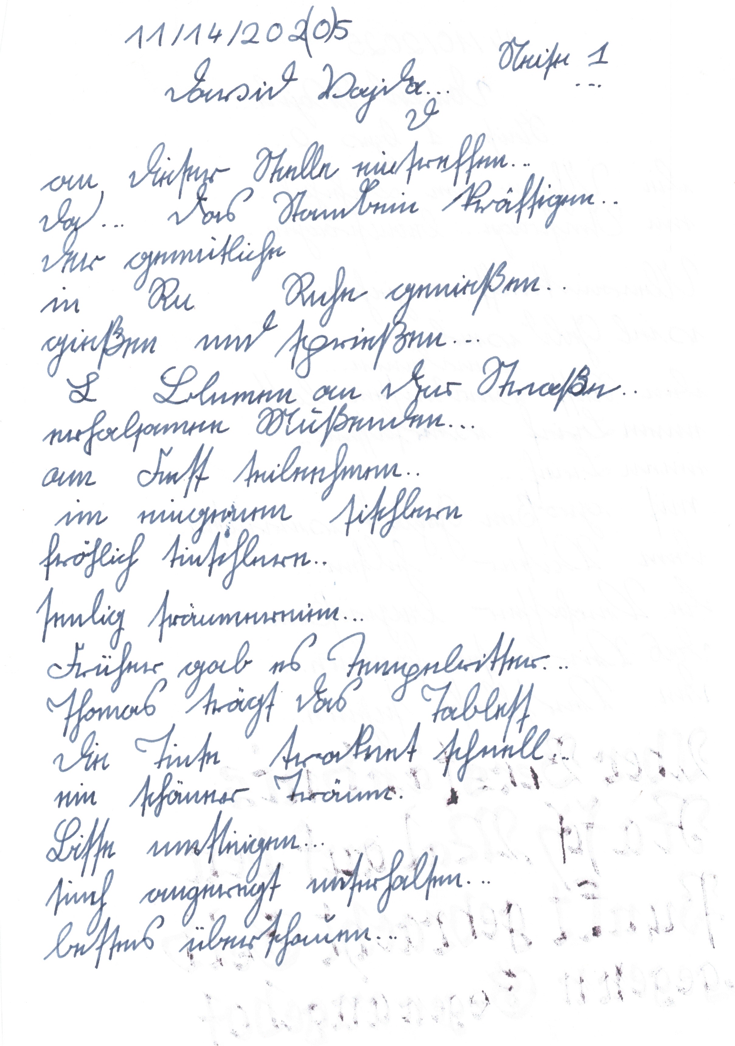 Image 202511301937_172