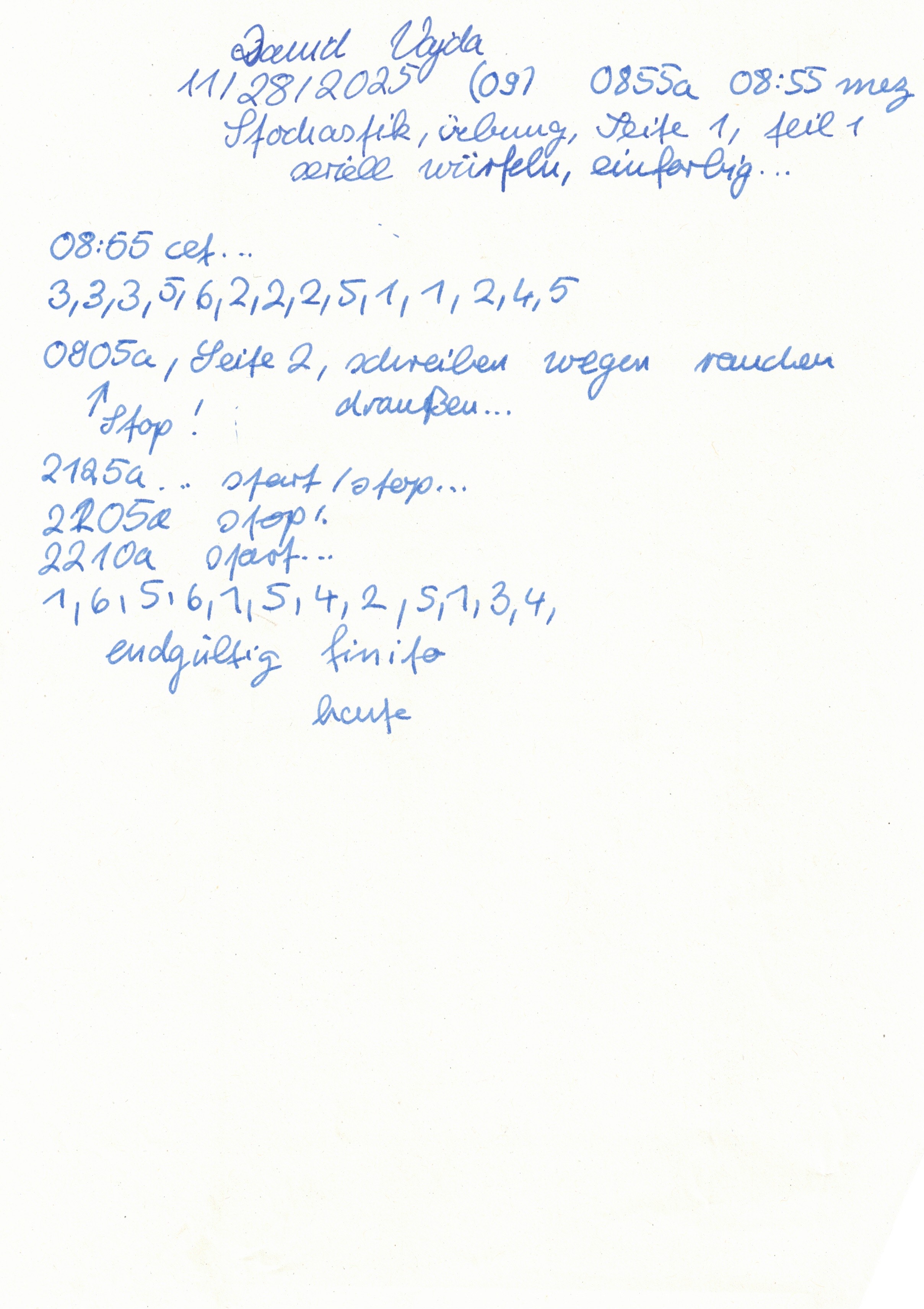 Image 202511301937_2