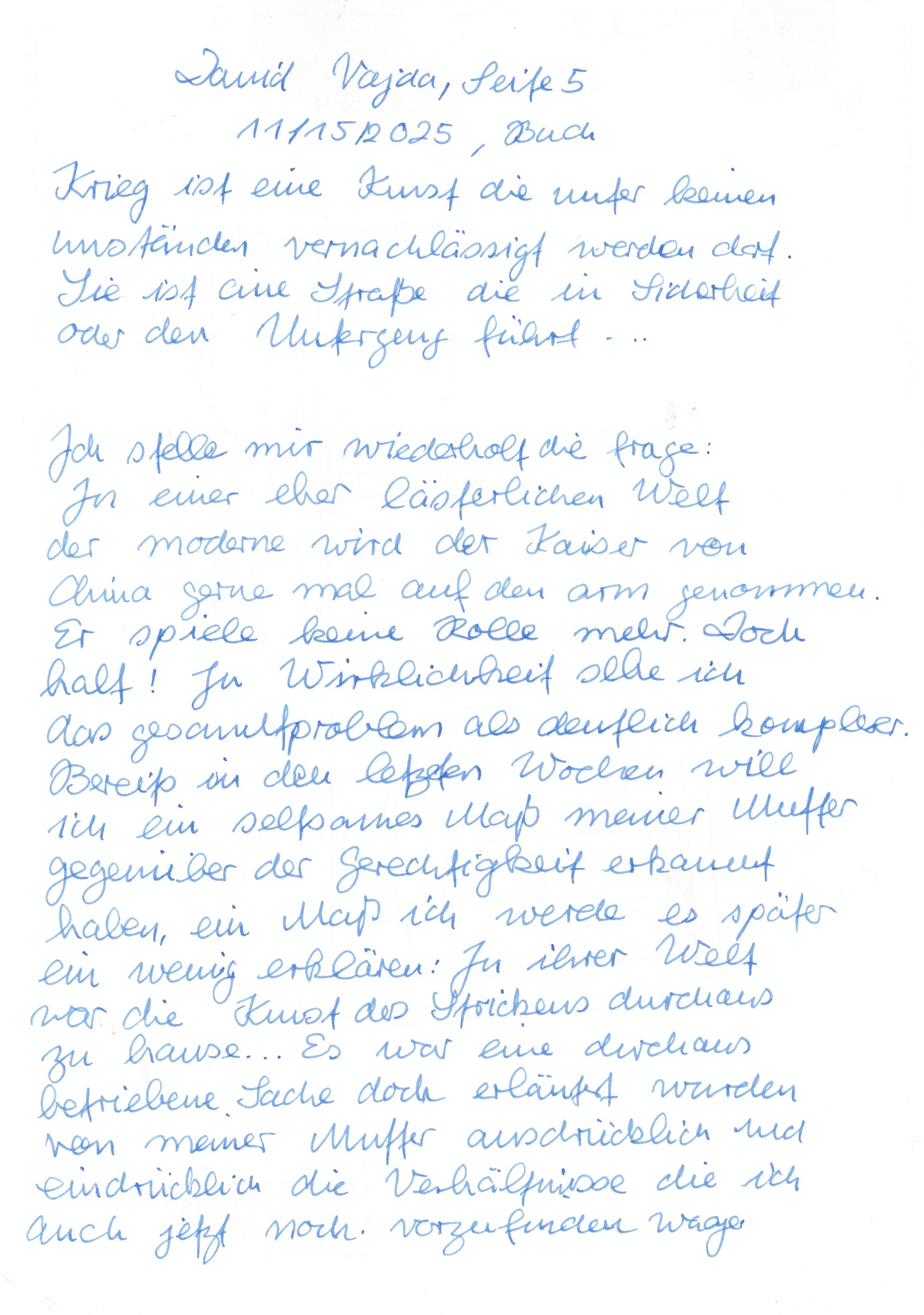 Image 202511301937_25