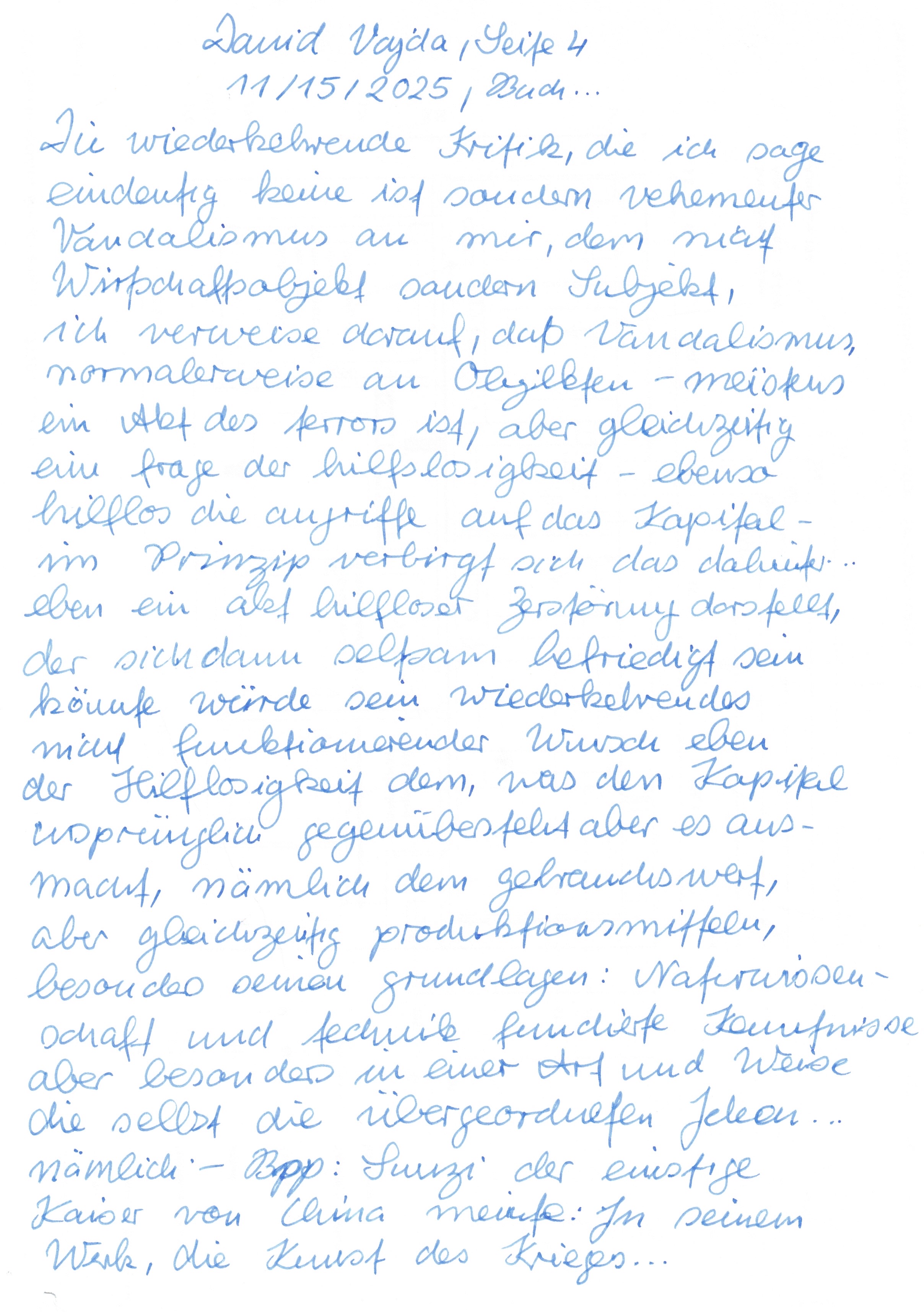 Image 202511301937_26