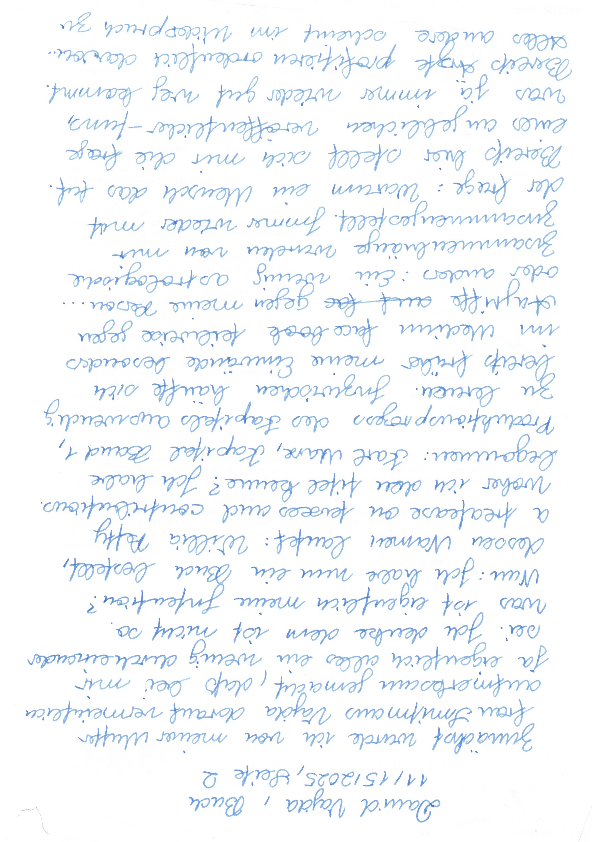 Image 202511301937_32