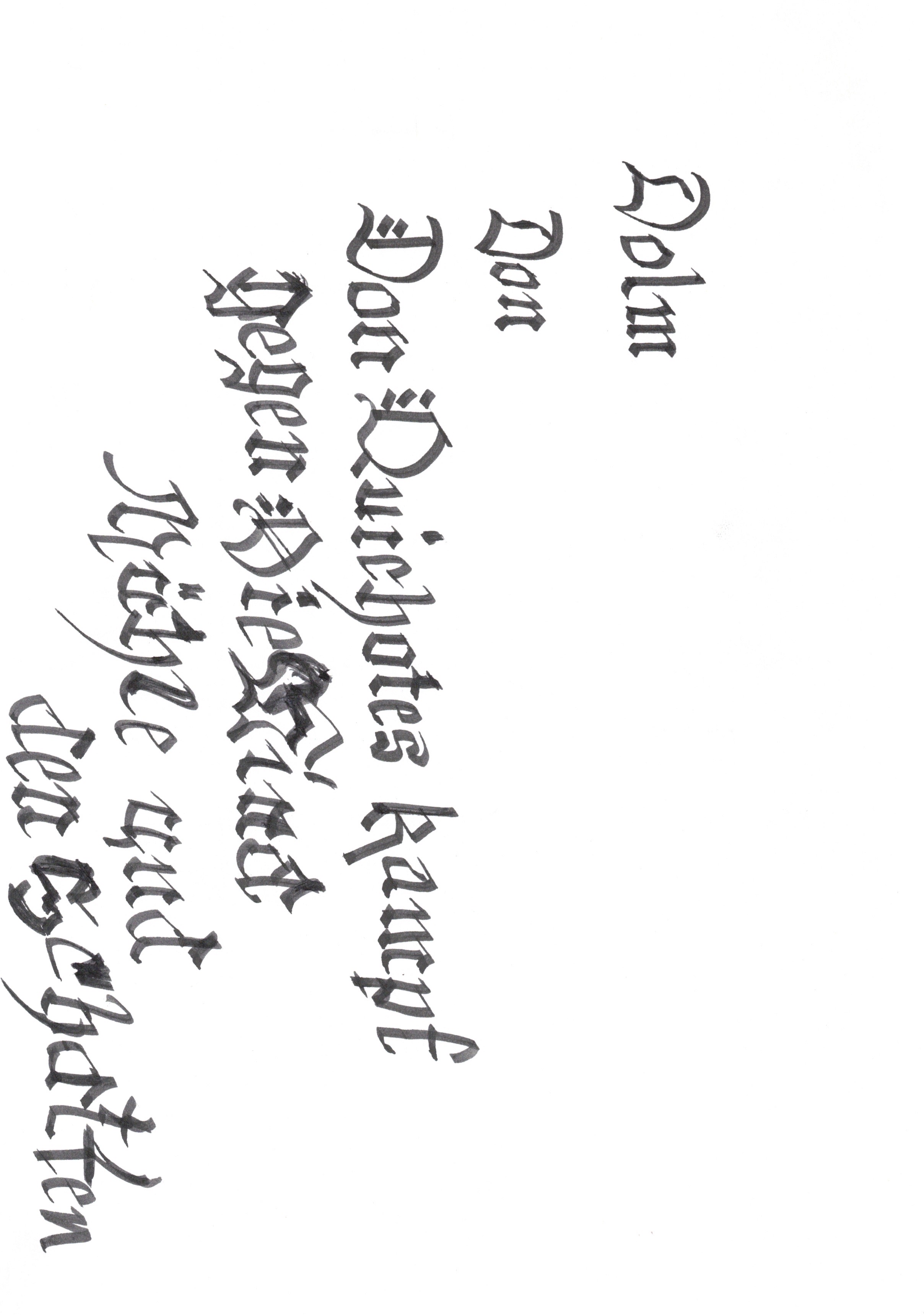 Image 202511301937_37