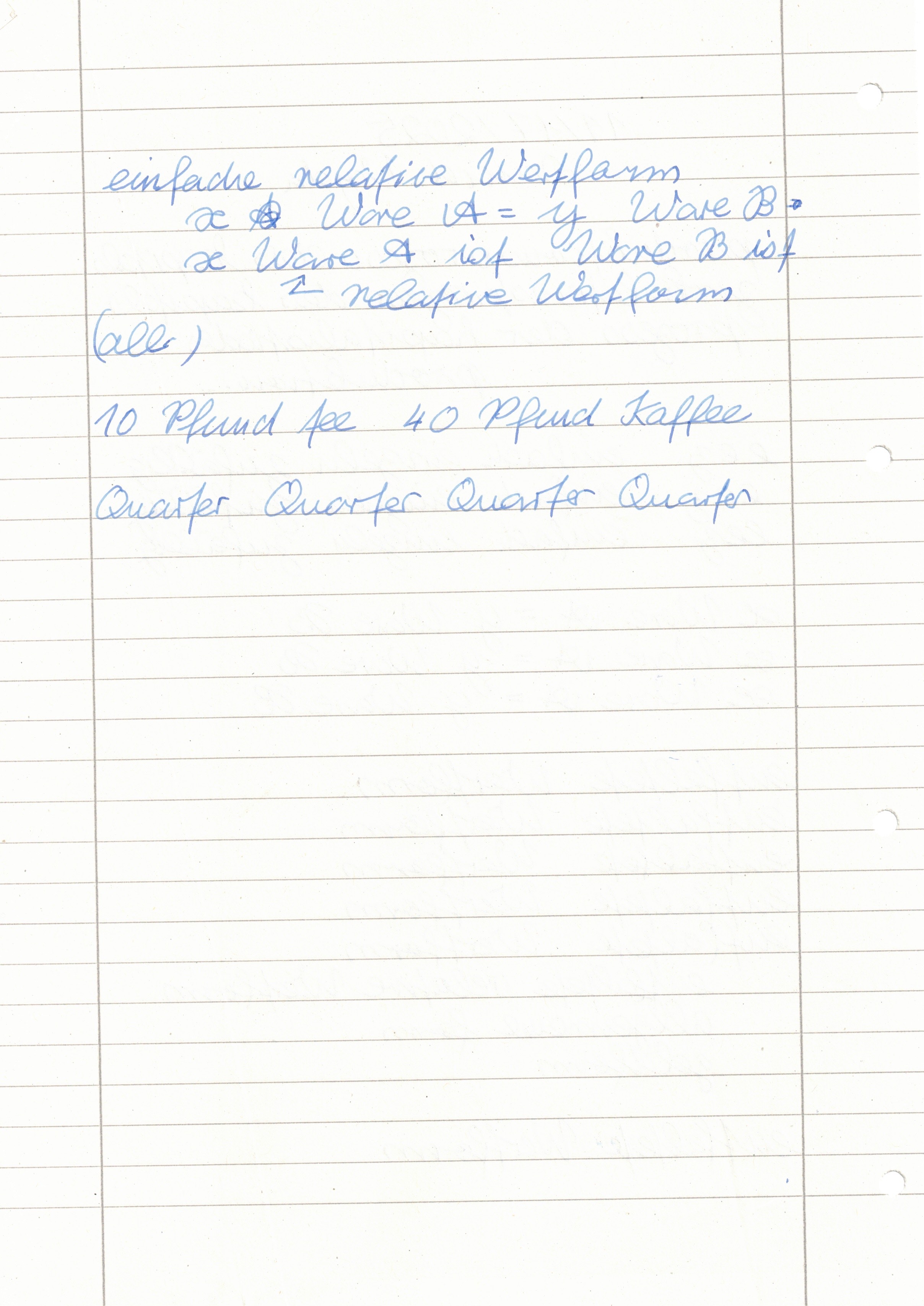 Image 202511301937_39