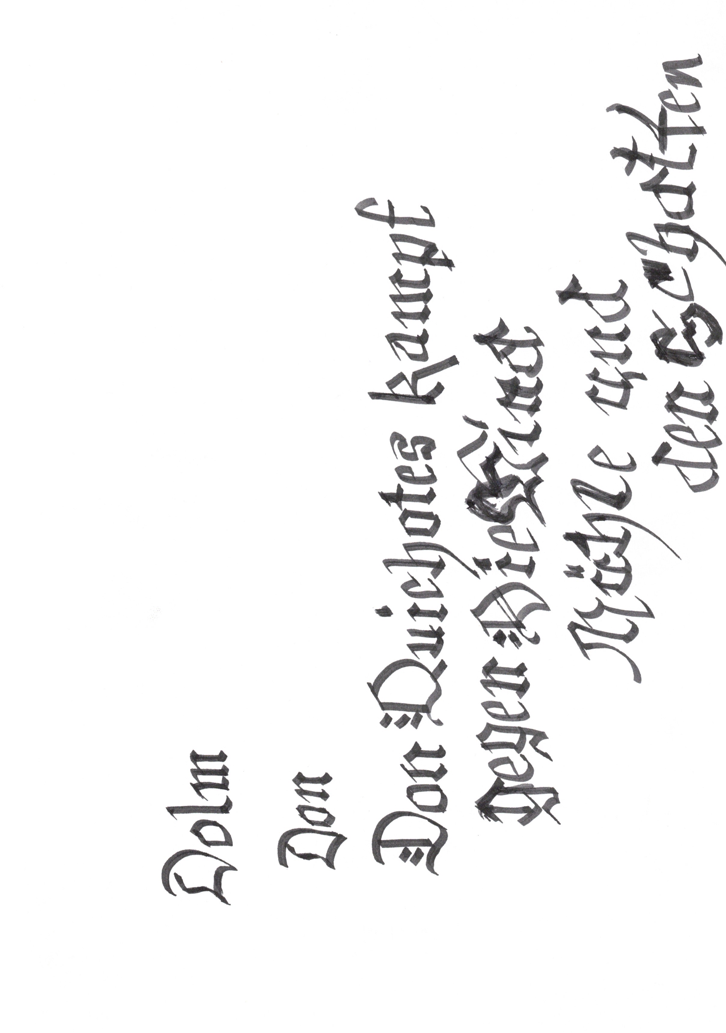 Image 202511301937_43