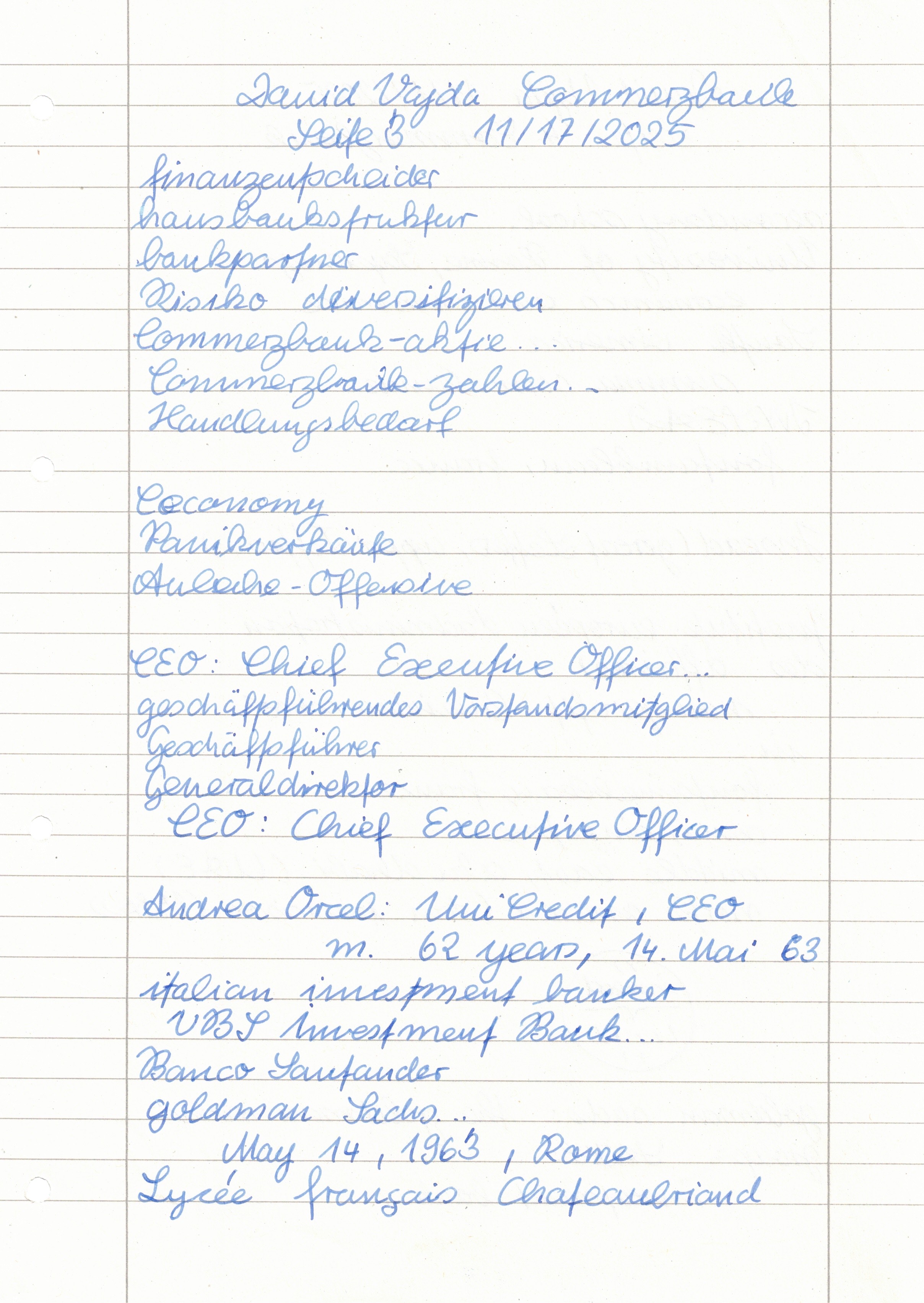 Image 202511301937_54