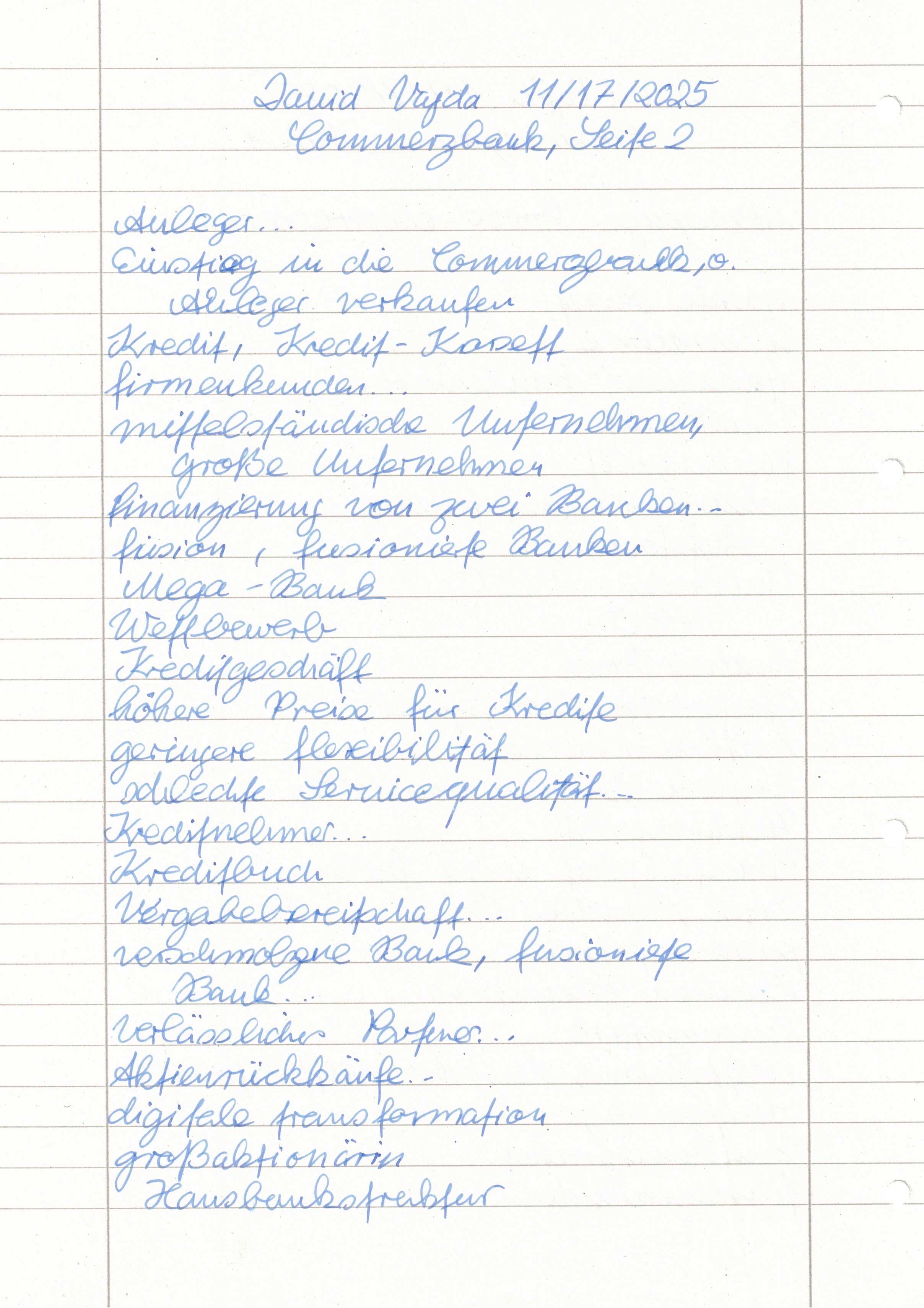 Image 202511301937_58