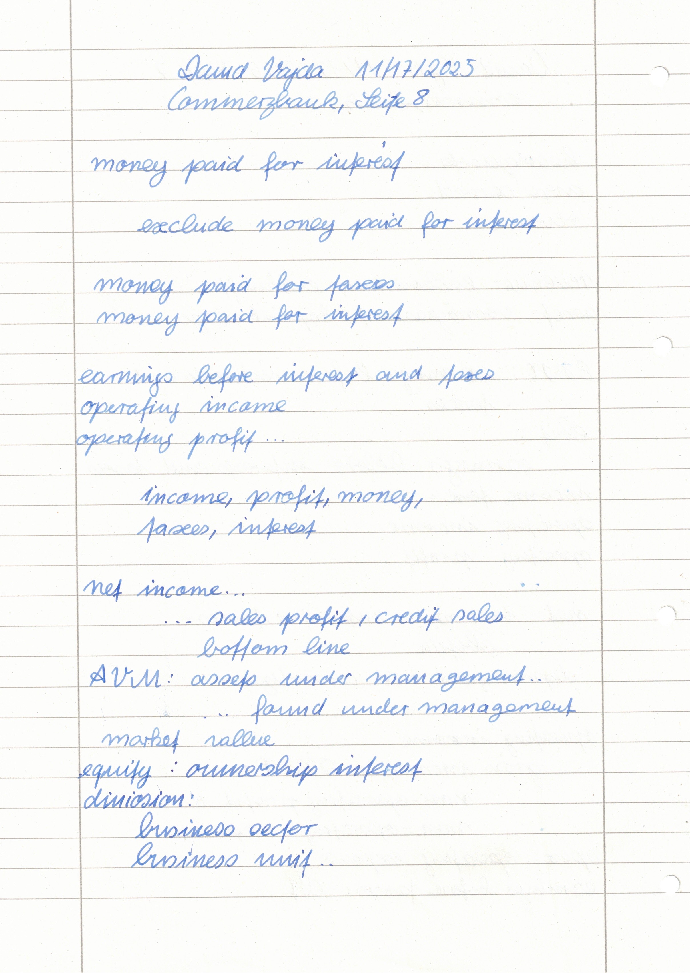 Image 202511301937_60