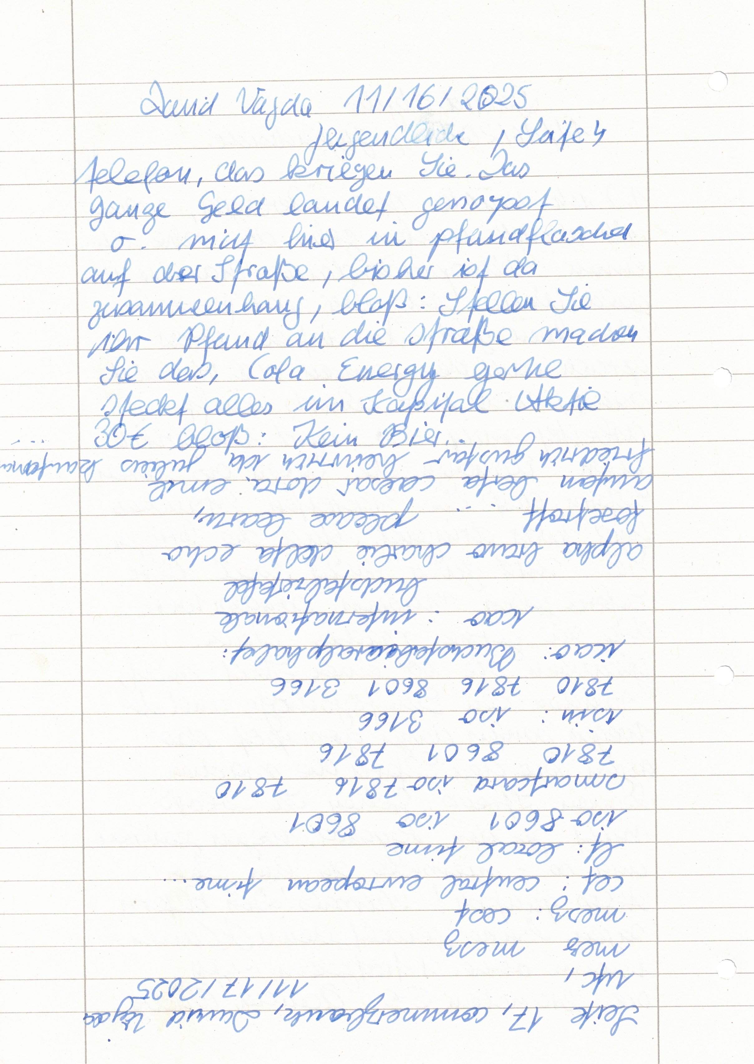 Image 202511301937_65