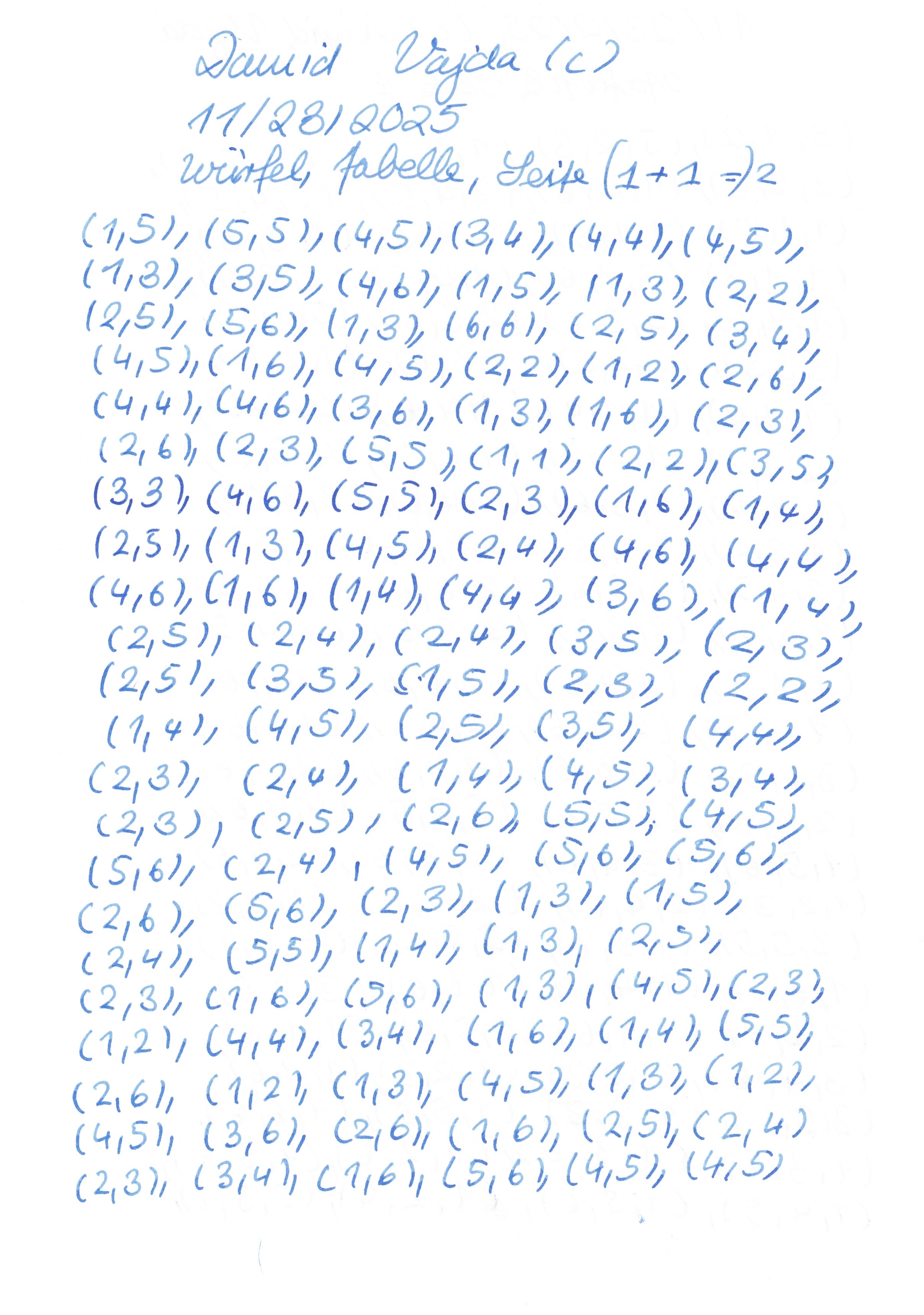 Image 202511301937_69