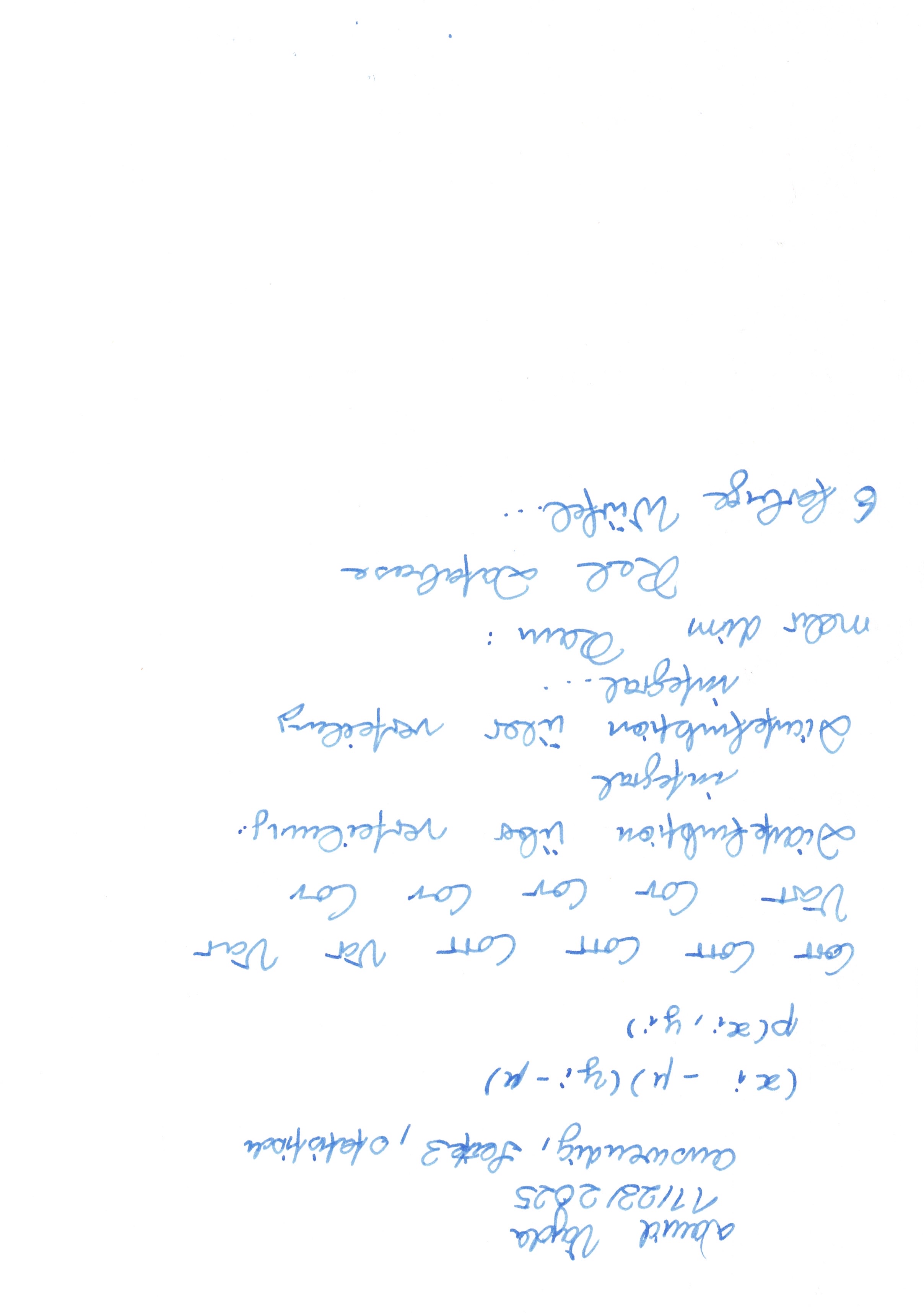 Image 202511301937_75