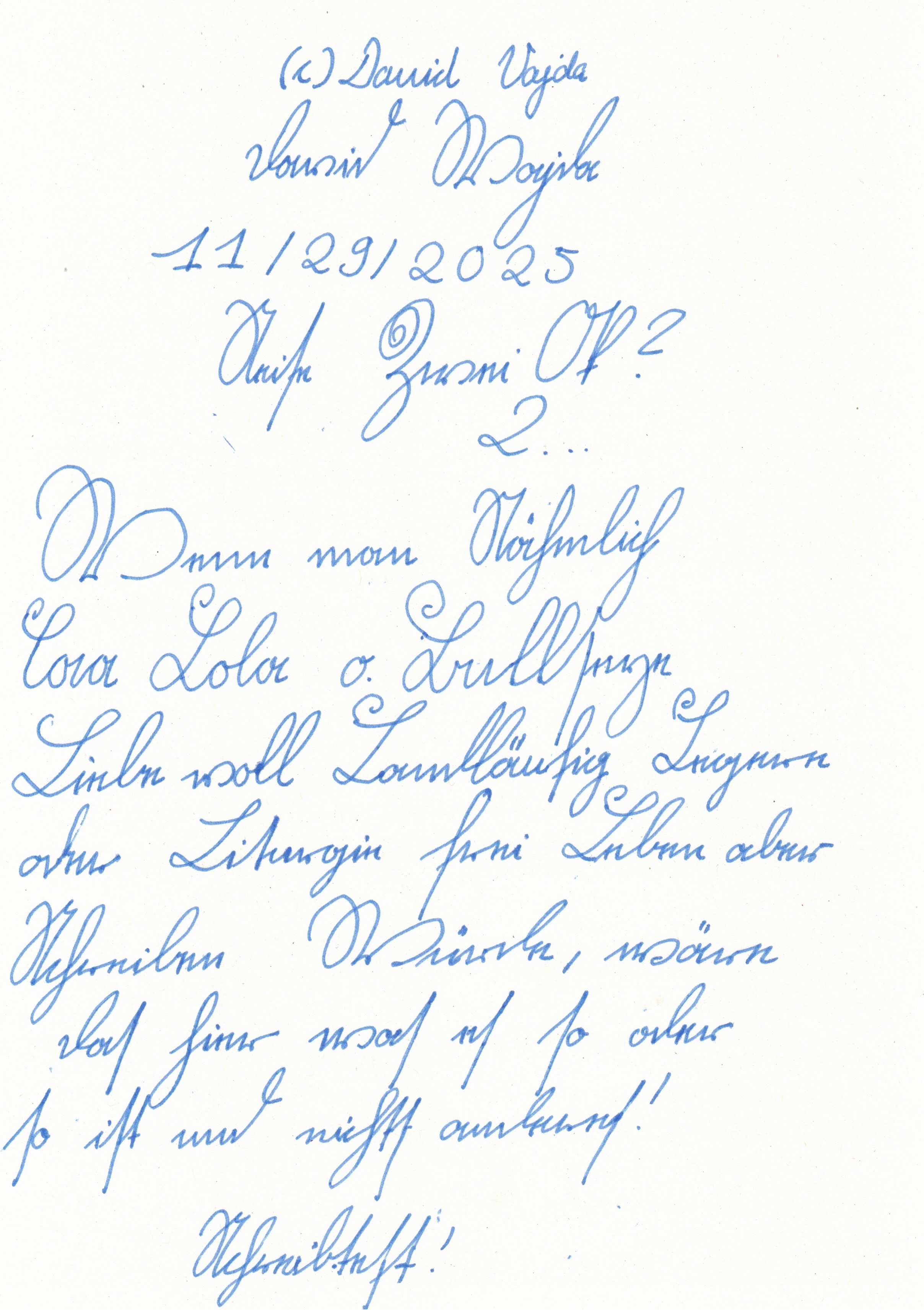 Image 202511301937_8