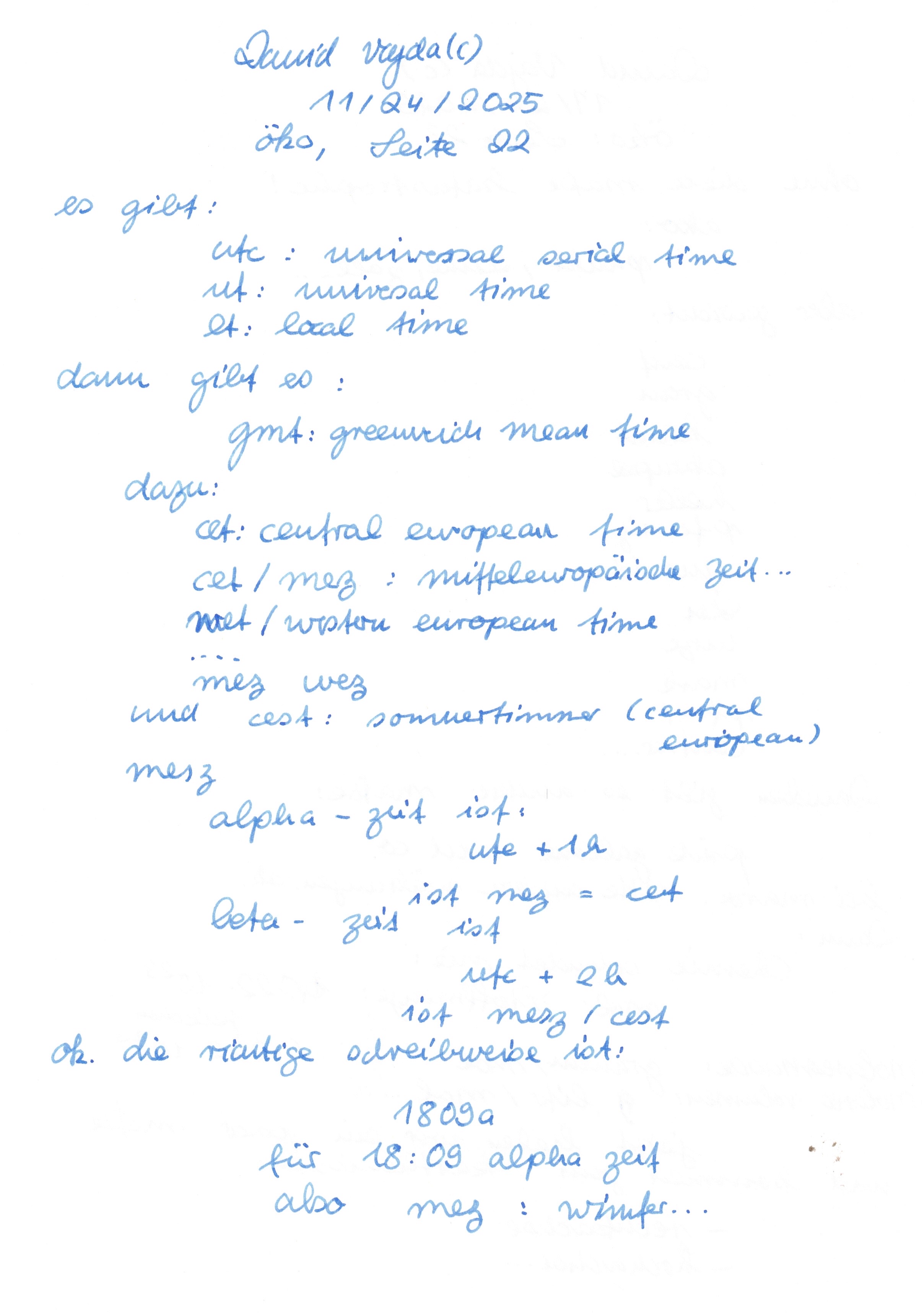 Image 202511301937_90