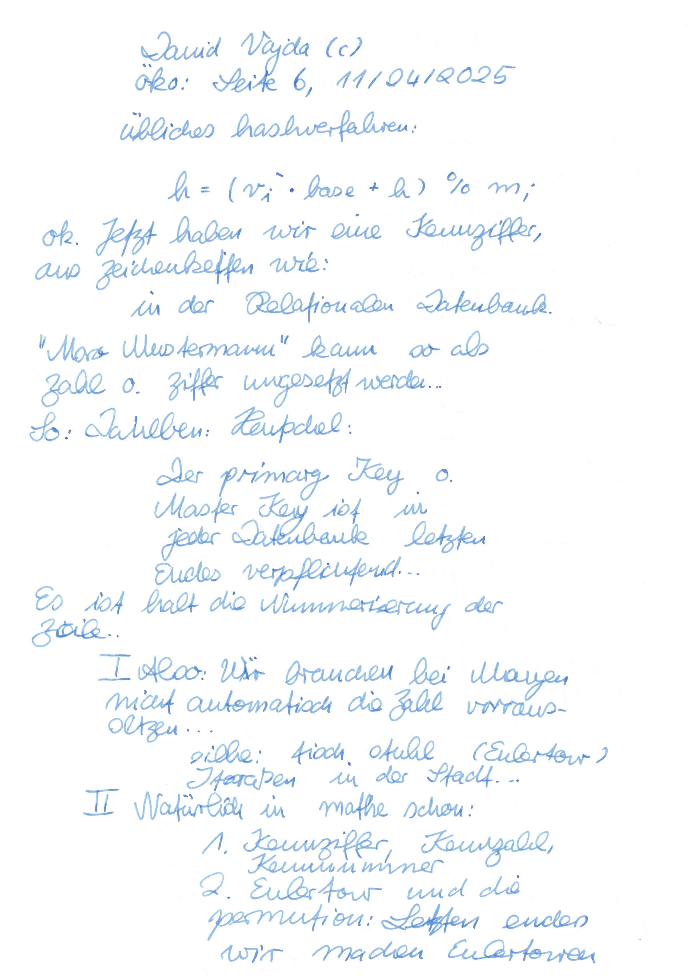 Image 202511301937_95