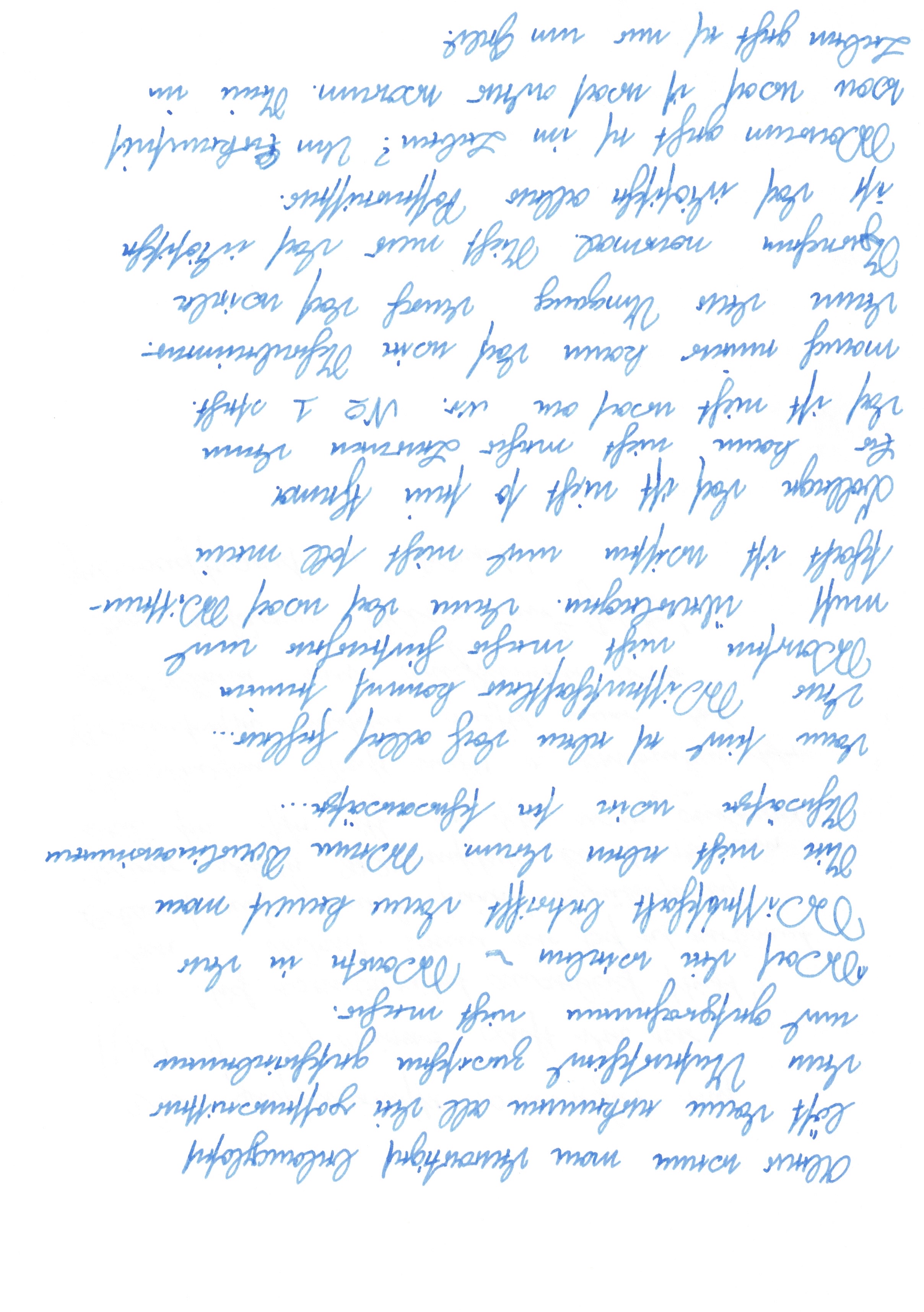 Image 202511301941_5