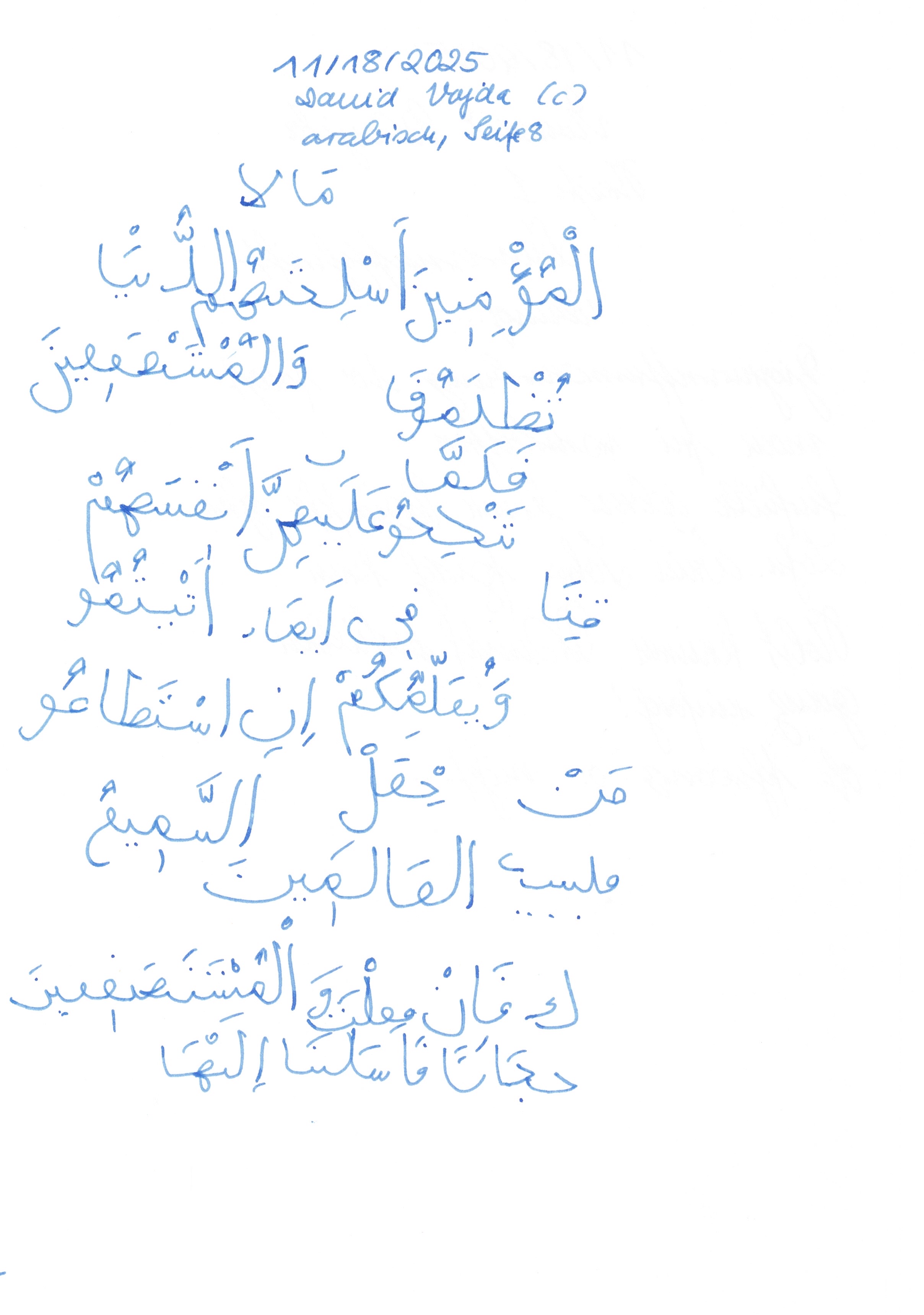 Image 202511301941_6