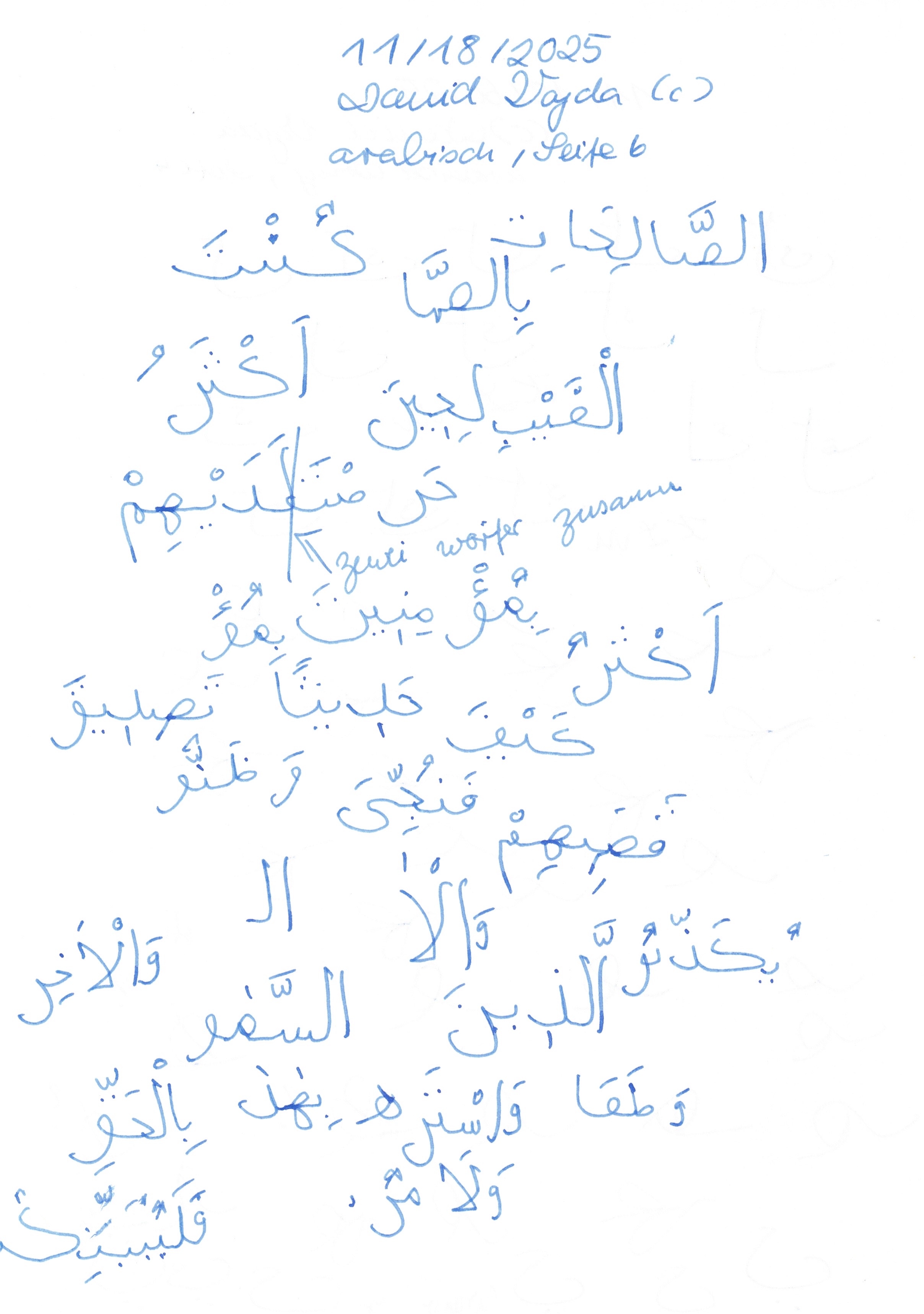 Image 202511301941_7