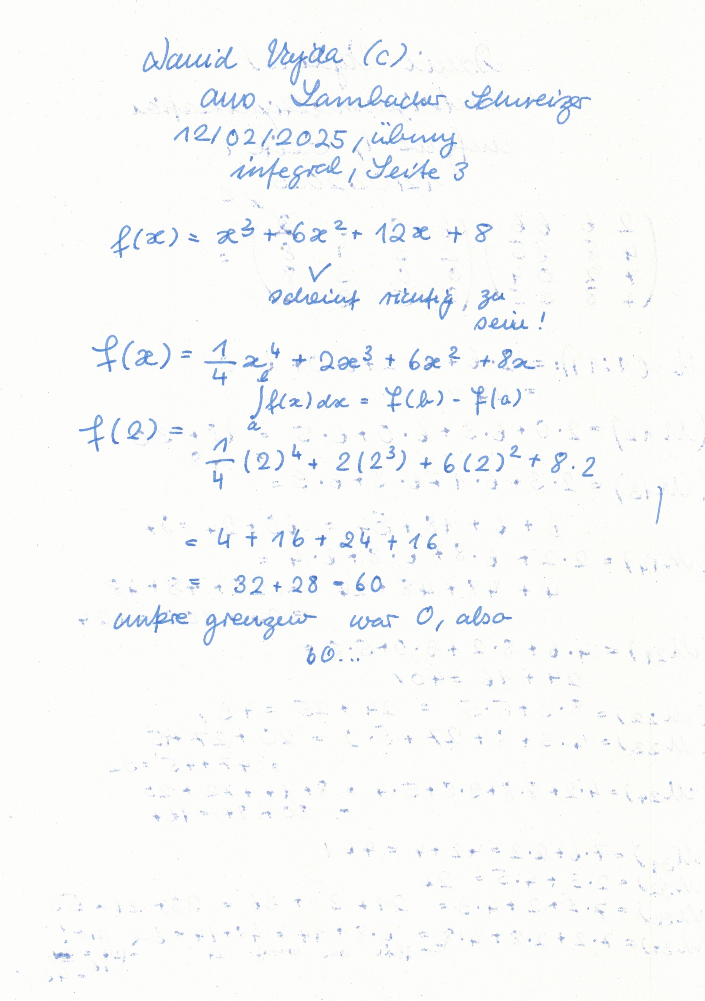 Image 202512021606_1