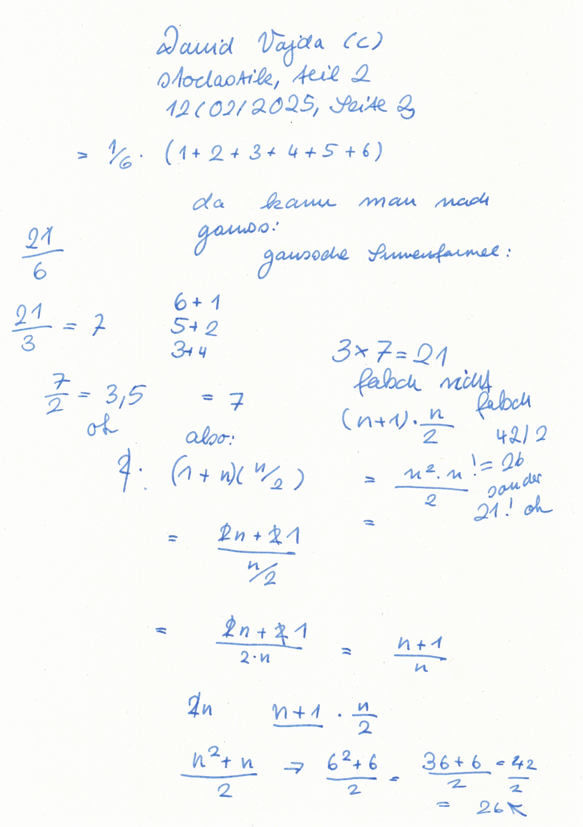 Image 202512021606_10