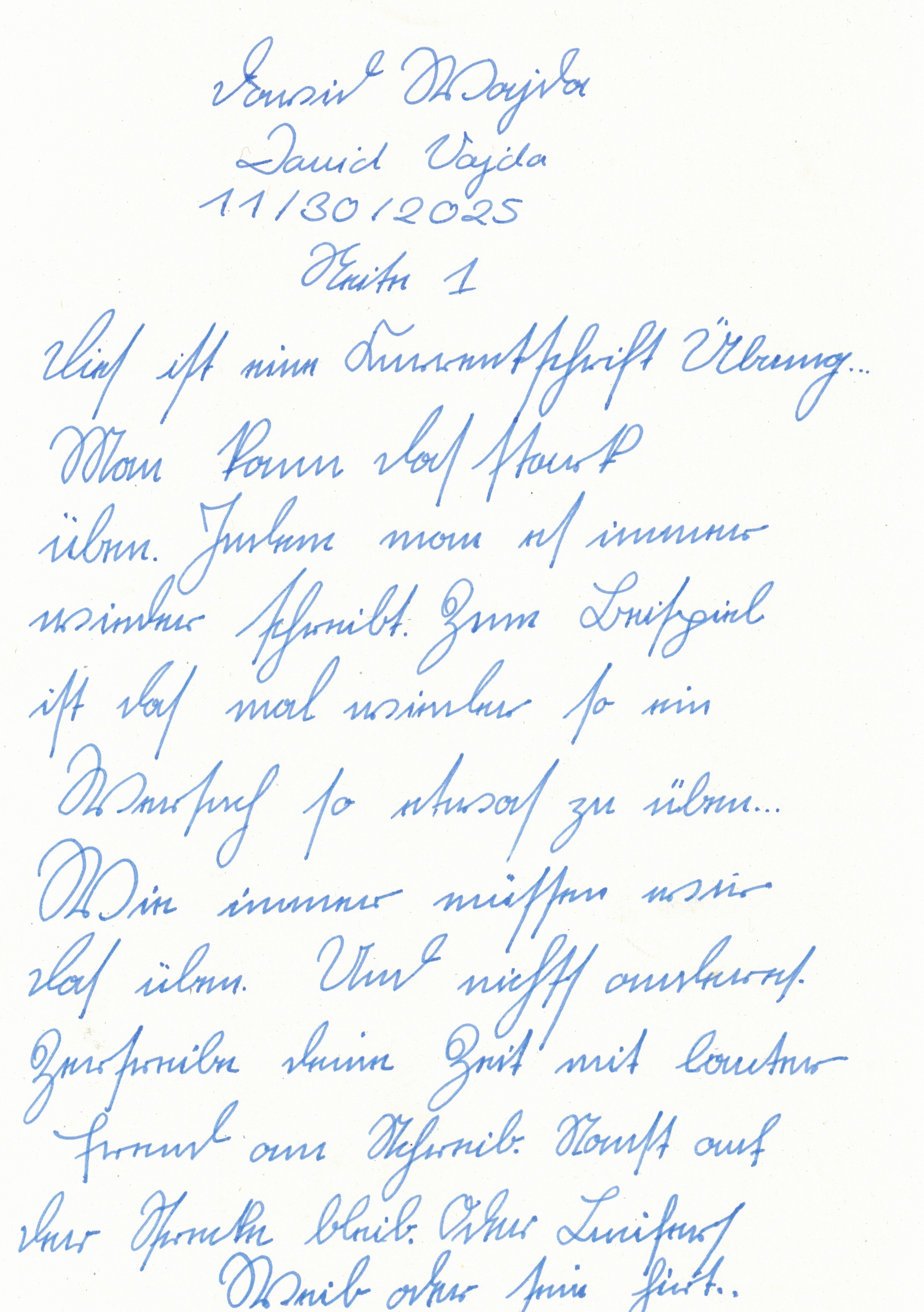 Image 202512021606_4