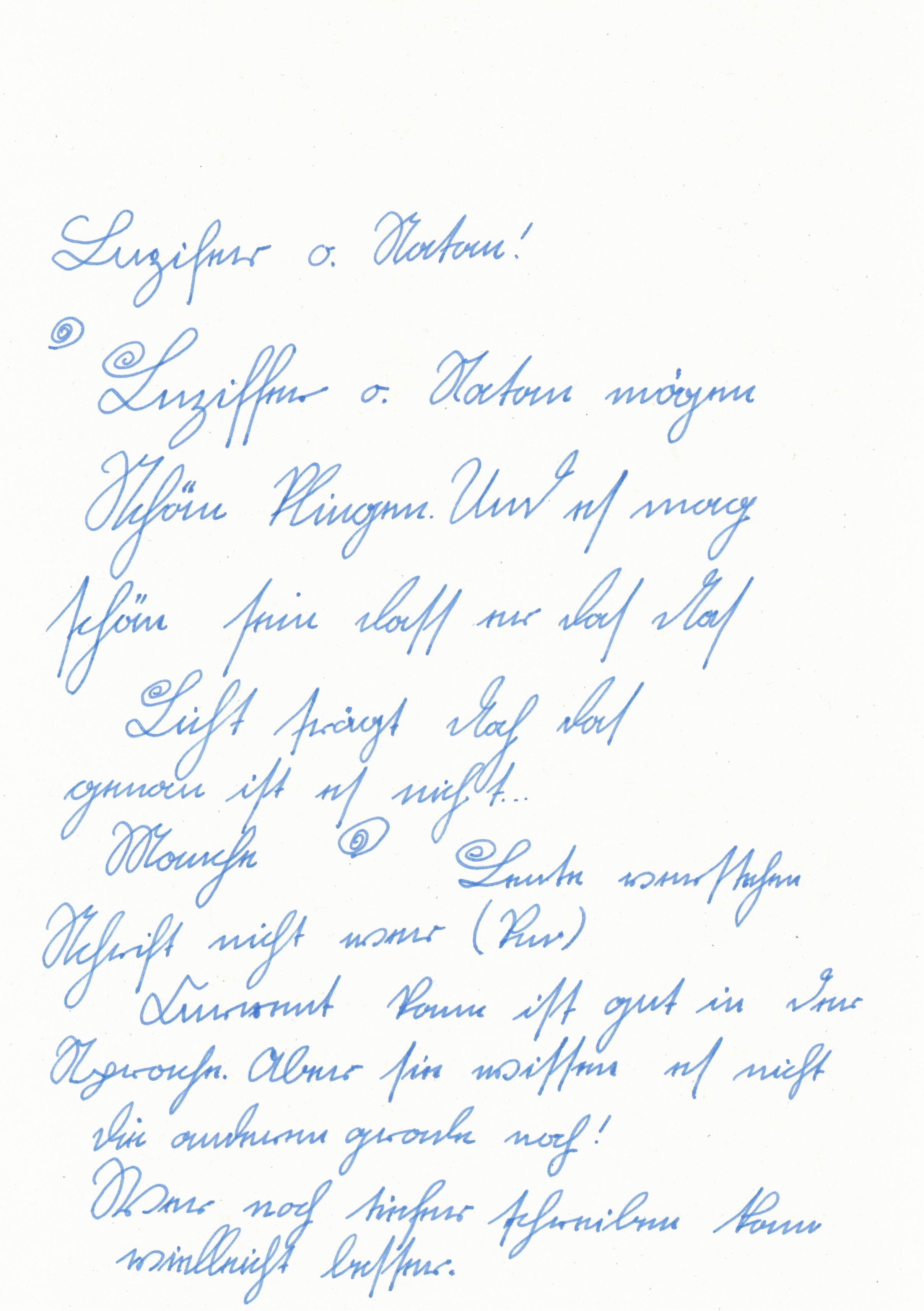 Image 202512021606_5