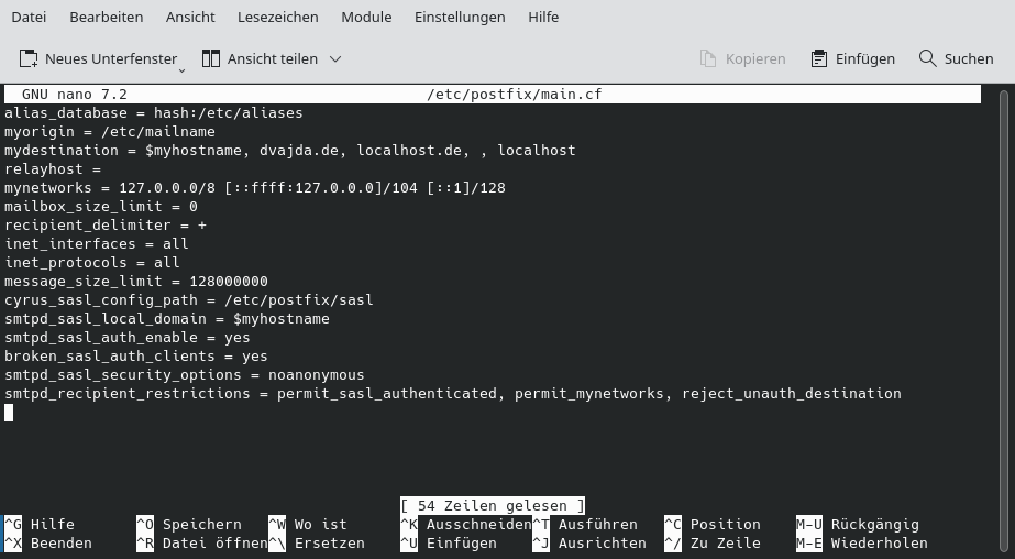 Image Screenshot_20251002_105639