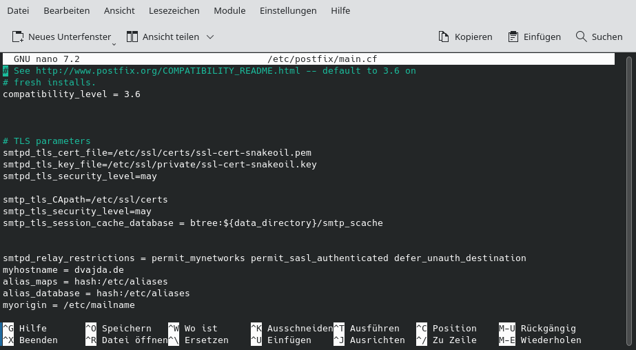 Image Screenshot_20251002_105743