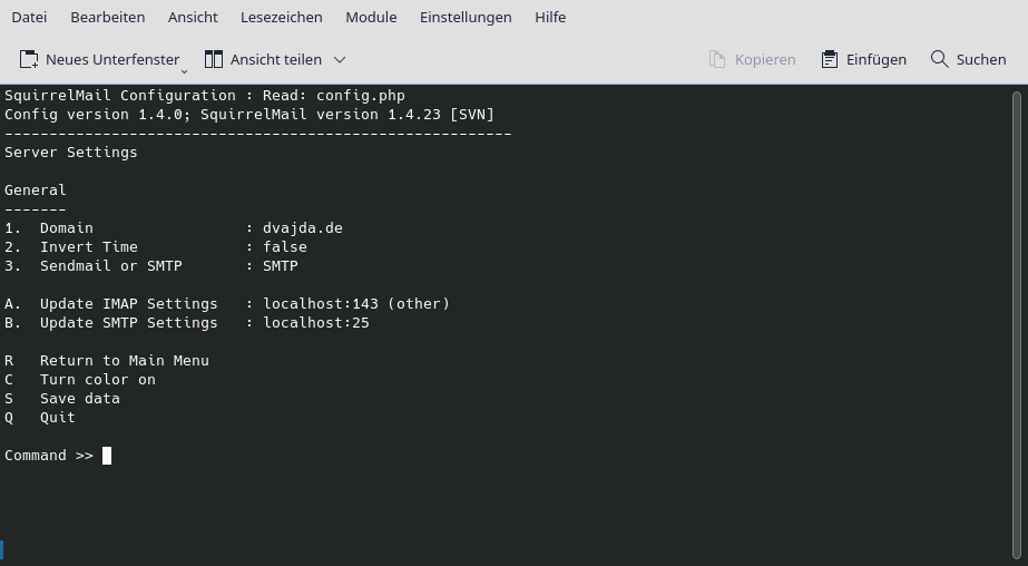 Image Screenshot_20251002_110112